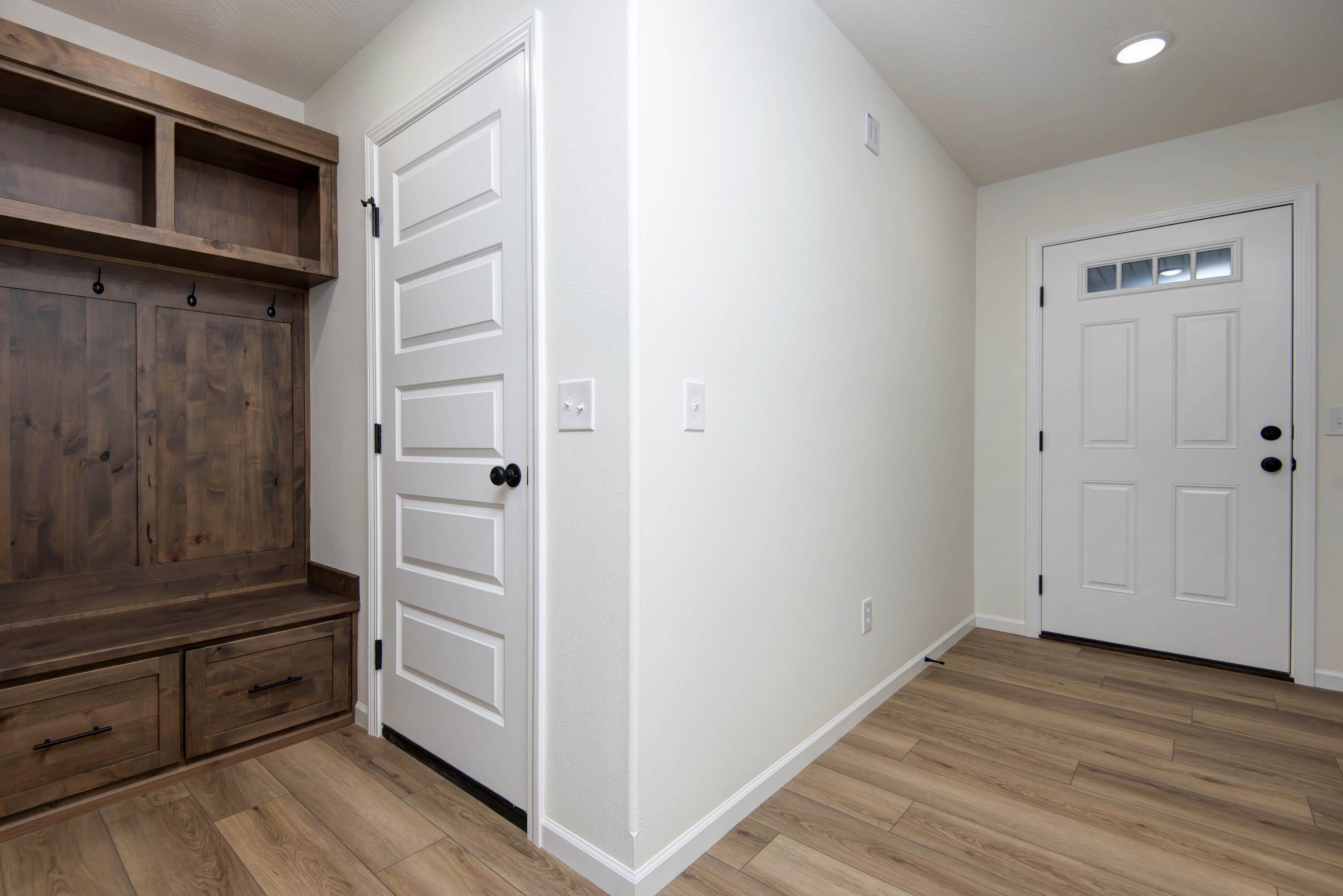 845 E Virginia LN #Lot 196, Nixa, MO 65714