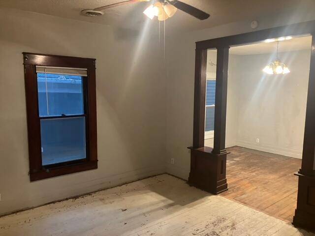 113 W Hickory ST, El Dorado Springs, MO 64744