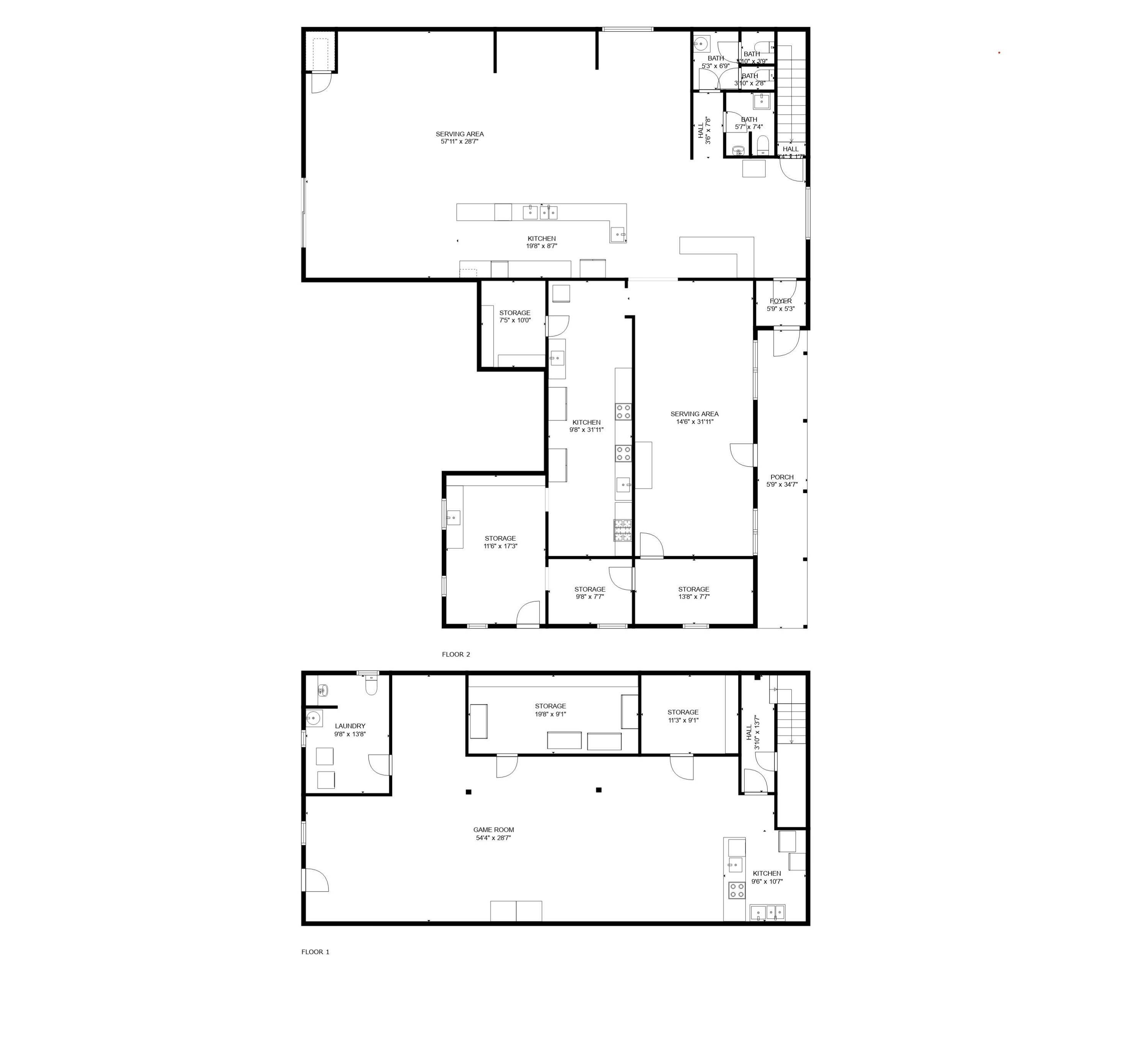 48 Little Missouri RD, Jane, MO 64856