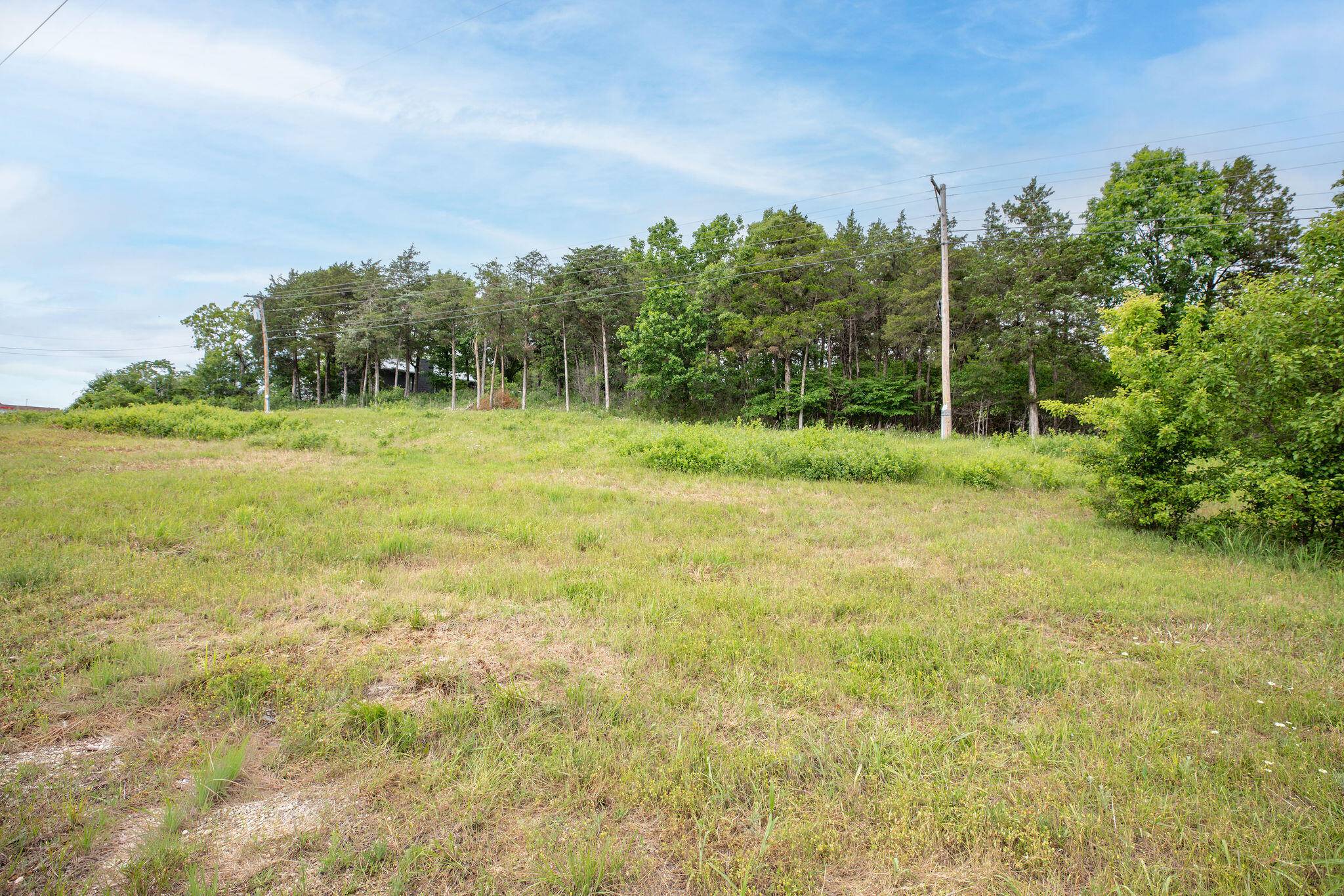 285 Bee Creek RD, Branson, MO 65616