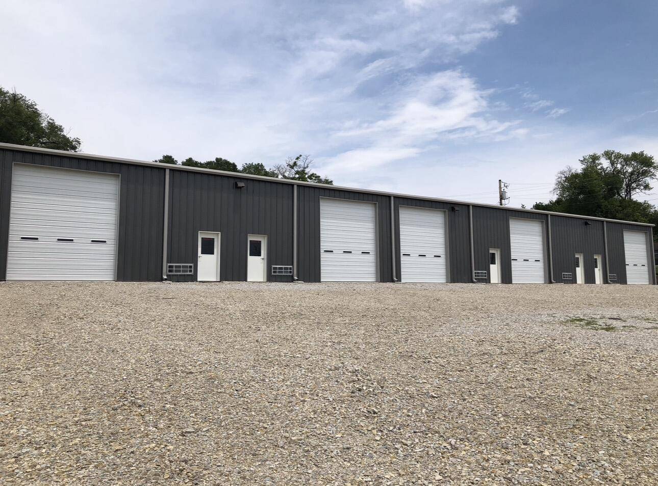 125 Mandolin DR, Kirbyville, MO 65679