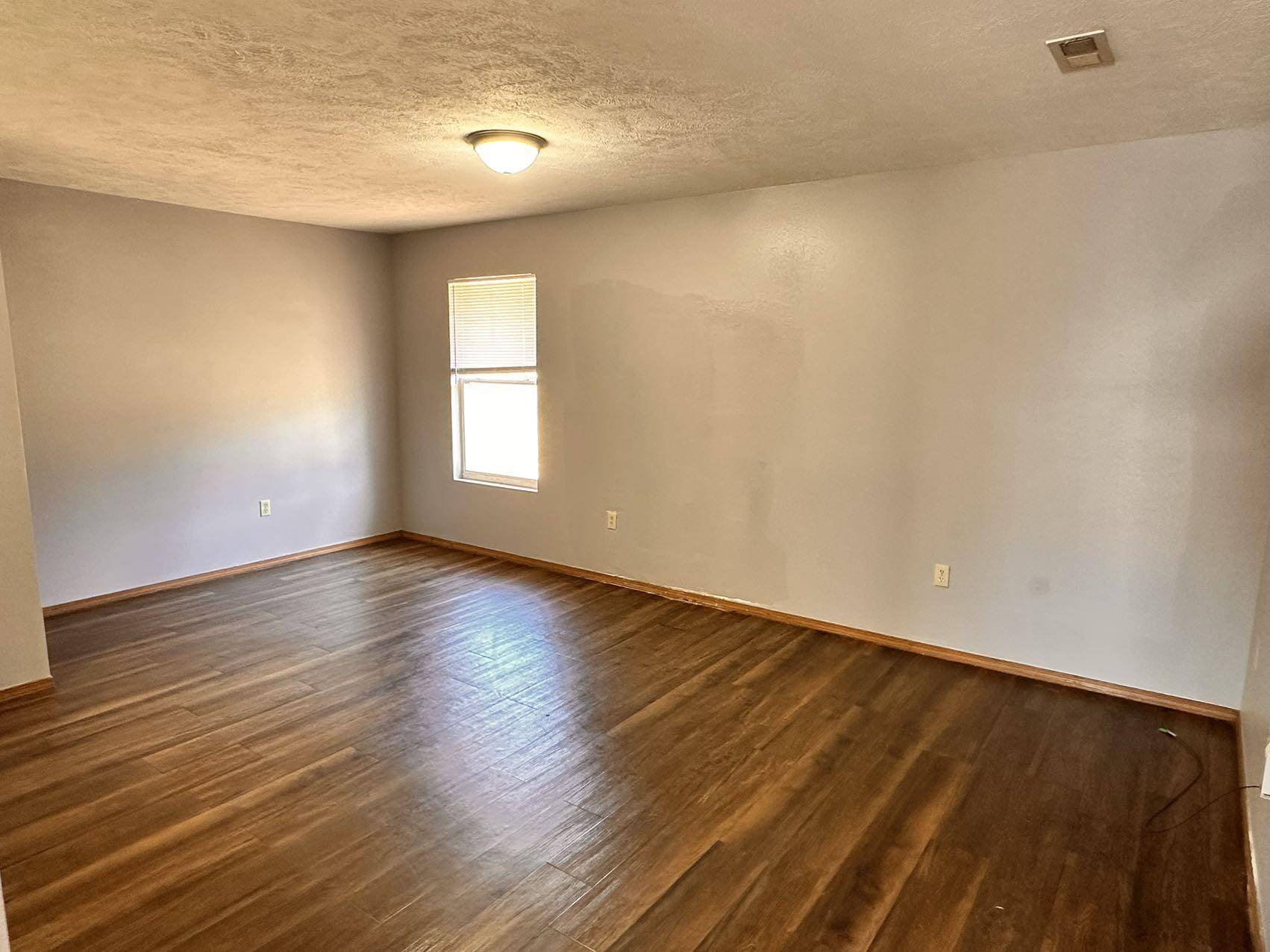 640 S Kansas AVE #Unit 640 & Unit 642, Springfield, MO 65802