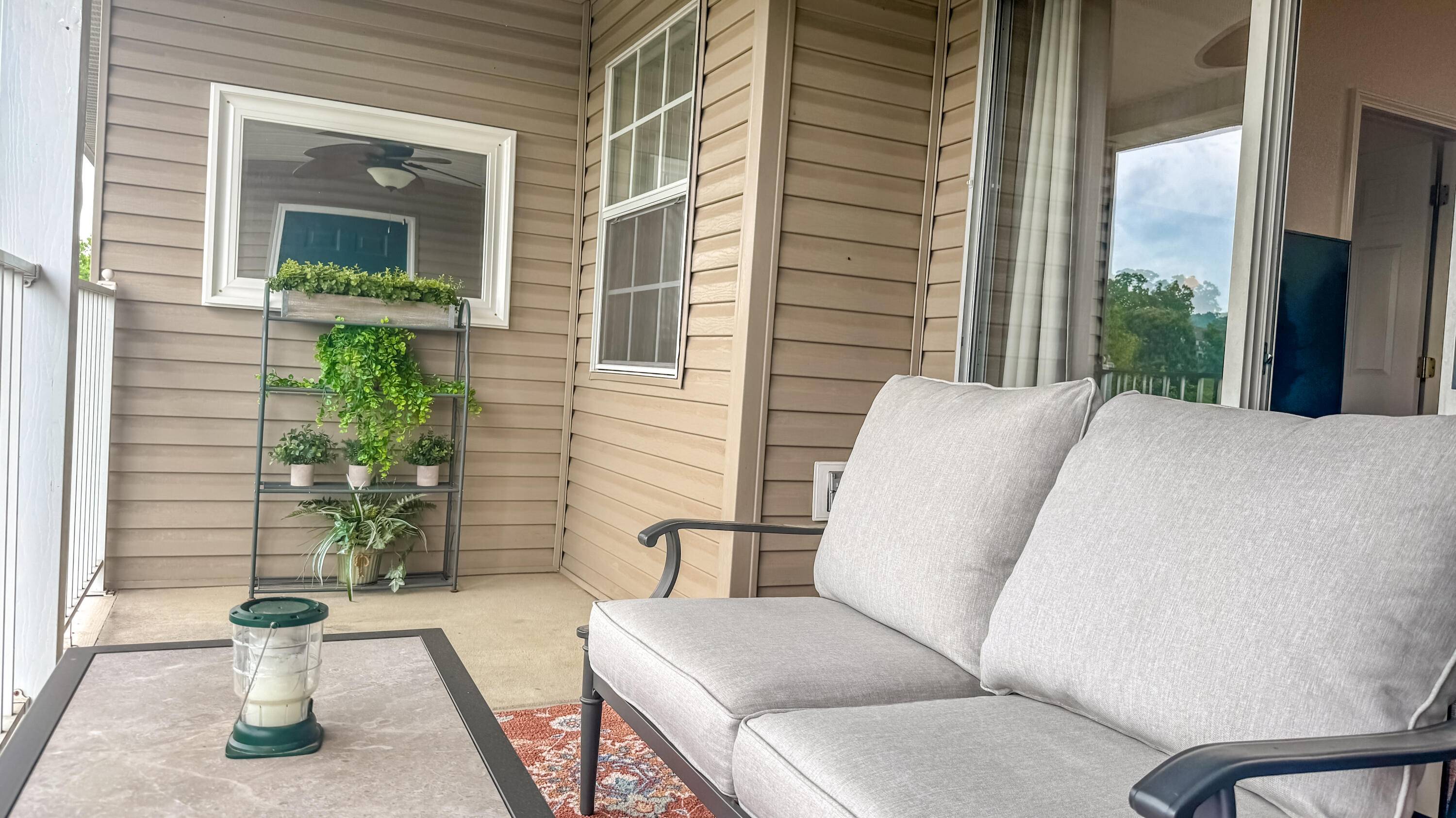 32 Golfshores DR #Apt 23, Branson, MO 65616
