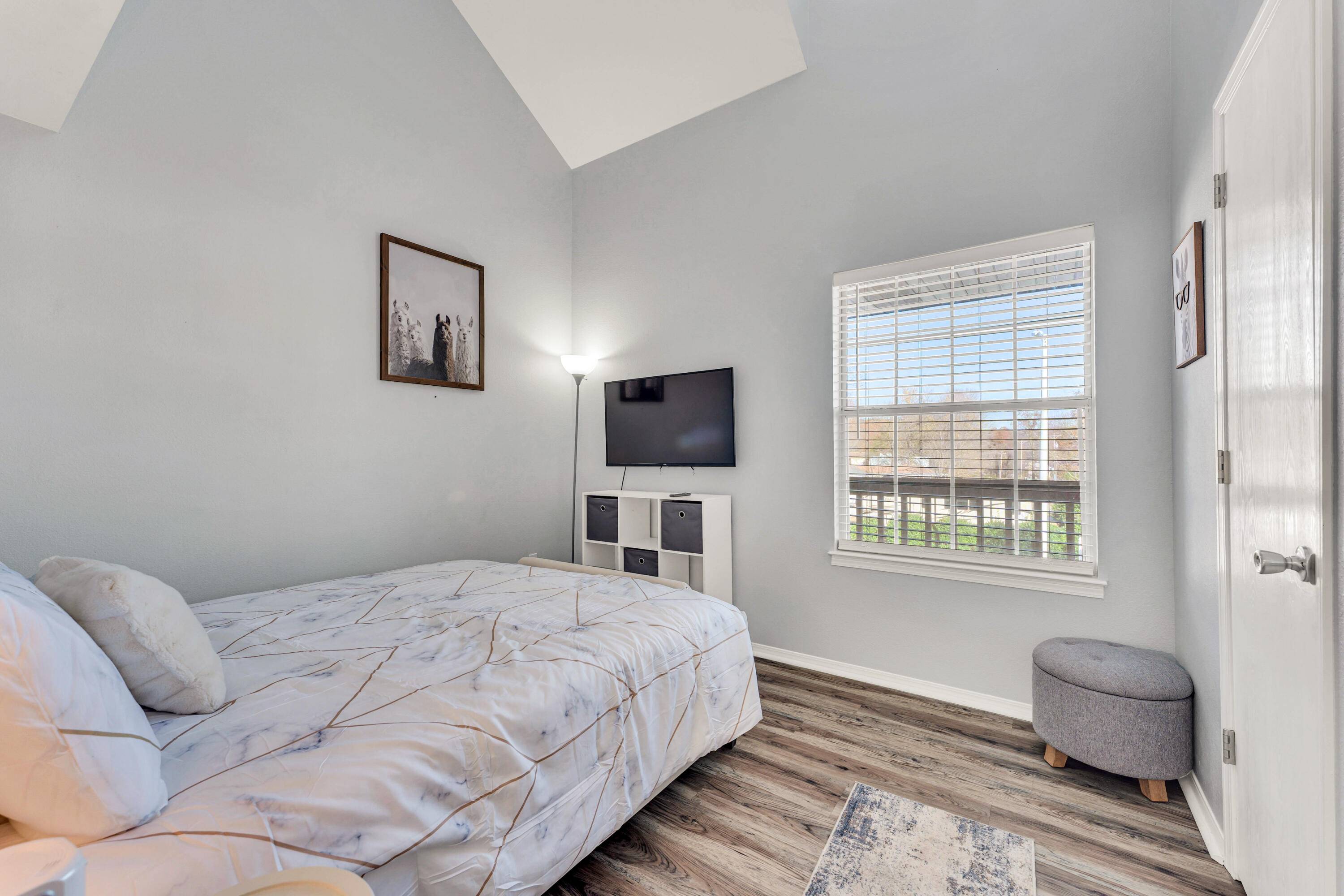 29 Fall Creek DR #Unit 5&6, Branson, MO 65616