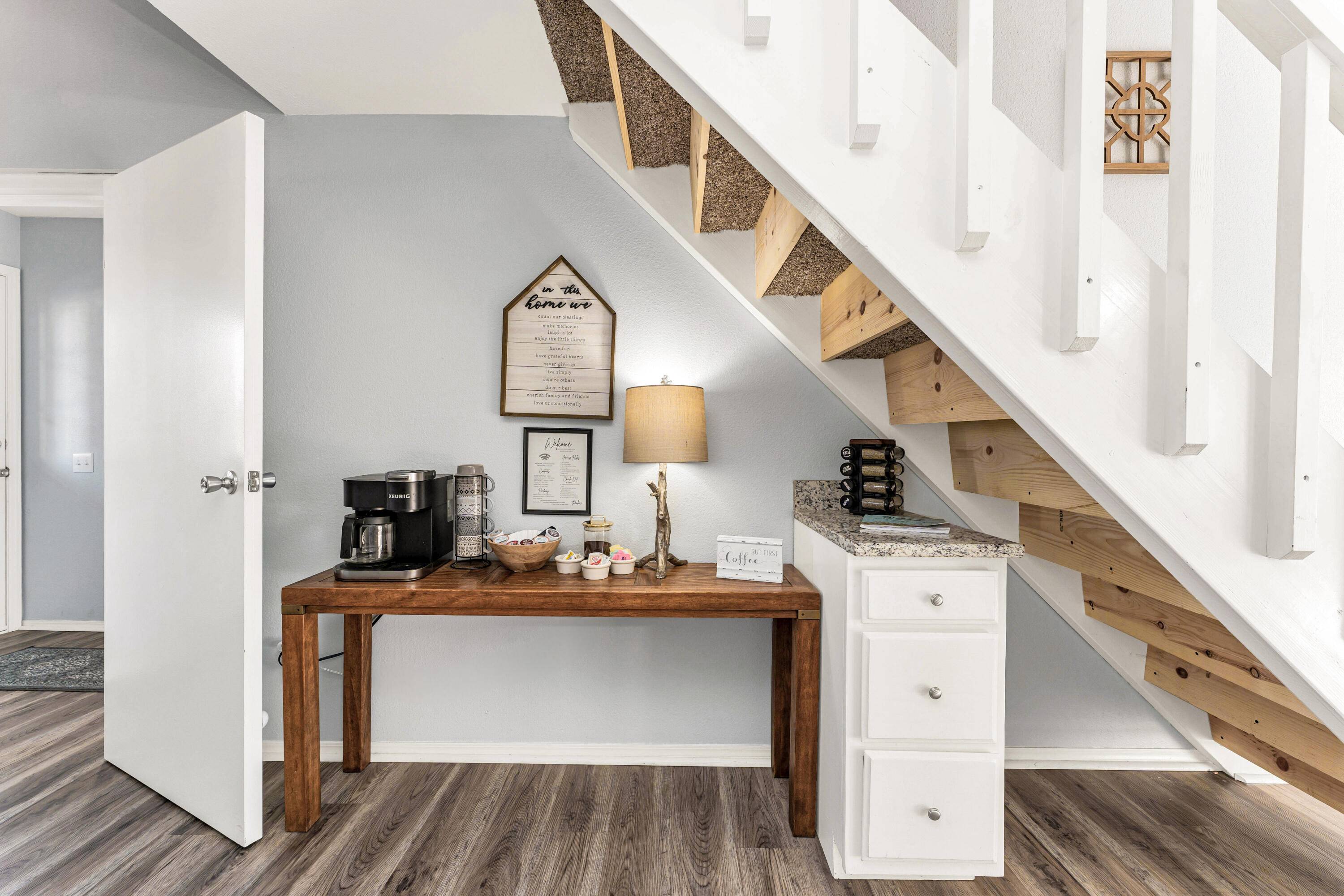 29 Fall Creek DR #Unit 5&6, Branson, MO 65616