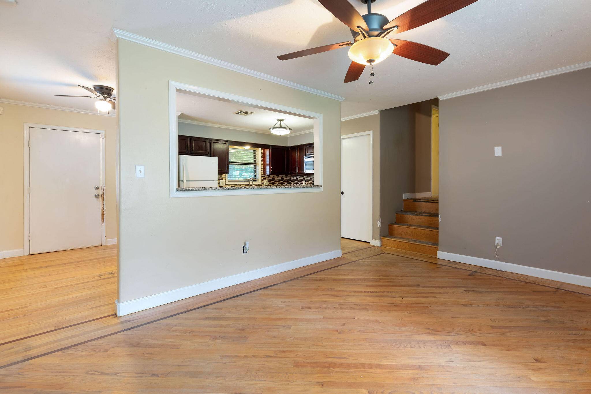 610 Pocahontas ST, Branson, MO 65616