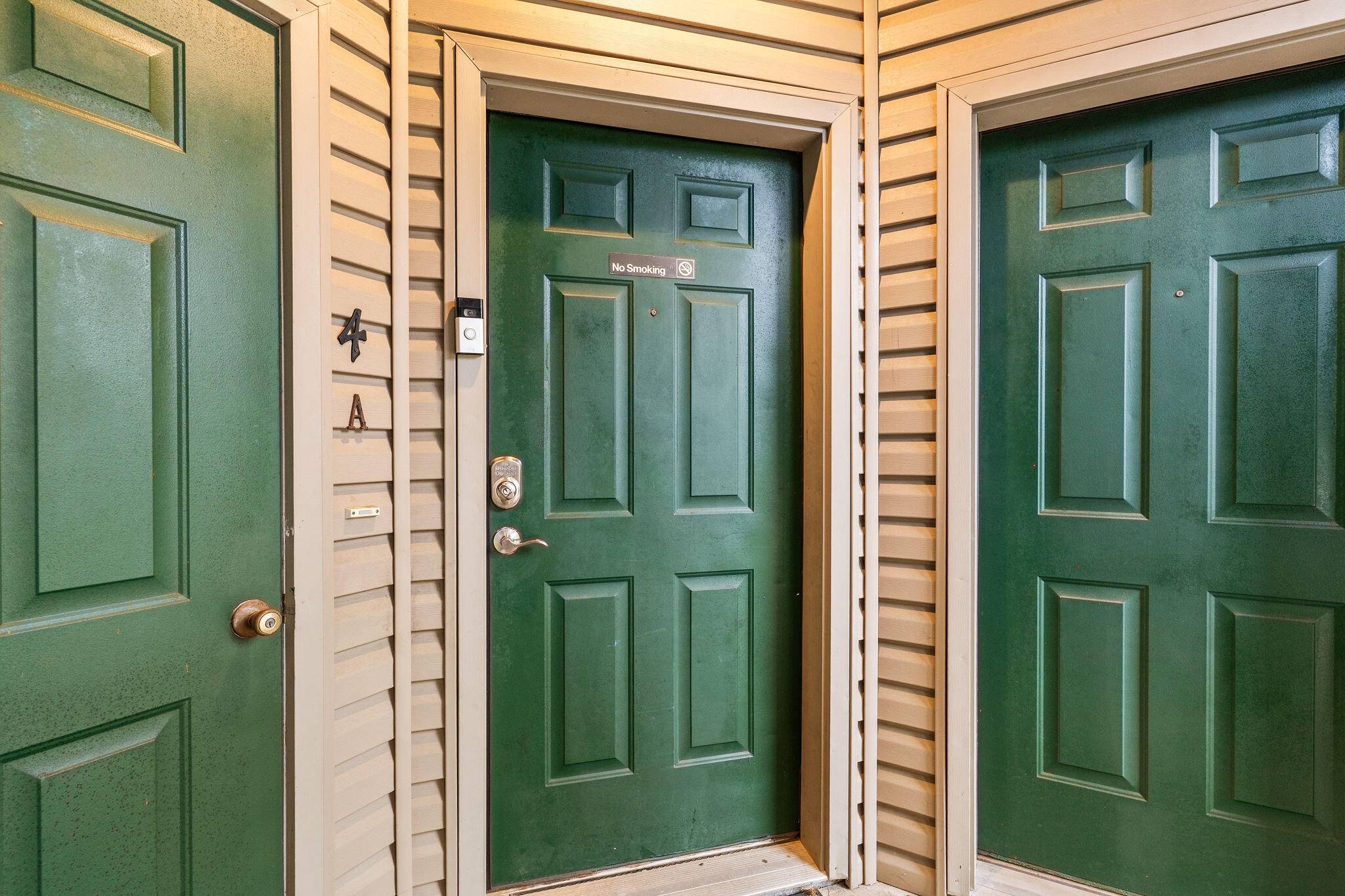 835 Fairview ST #4, Branson, MO 65616