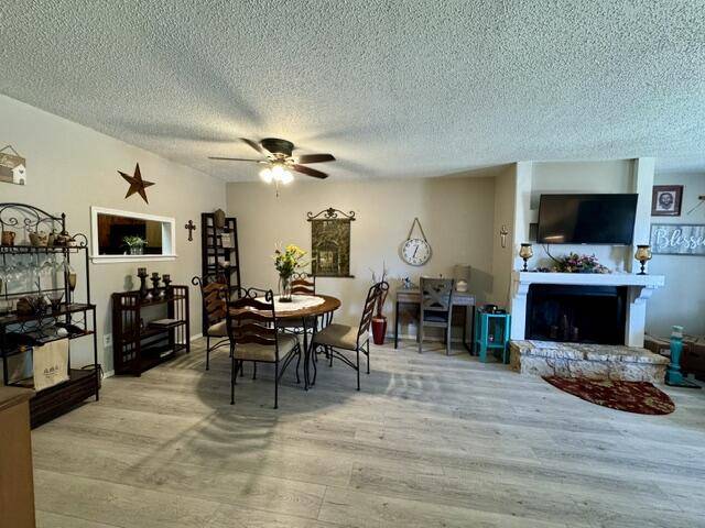 130 Starboard DR #Unit 1, Kimberling City, MO 65686