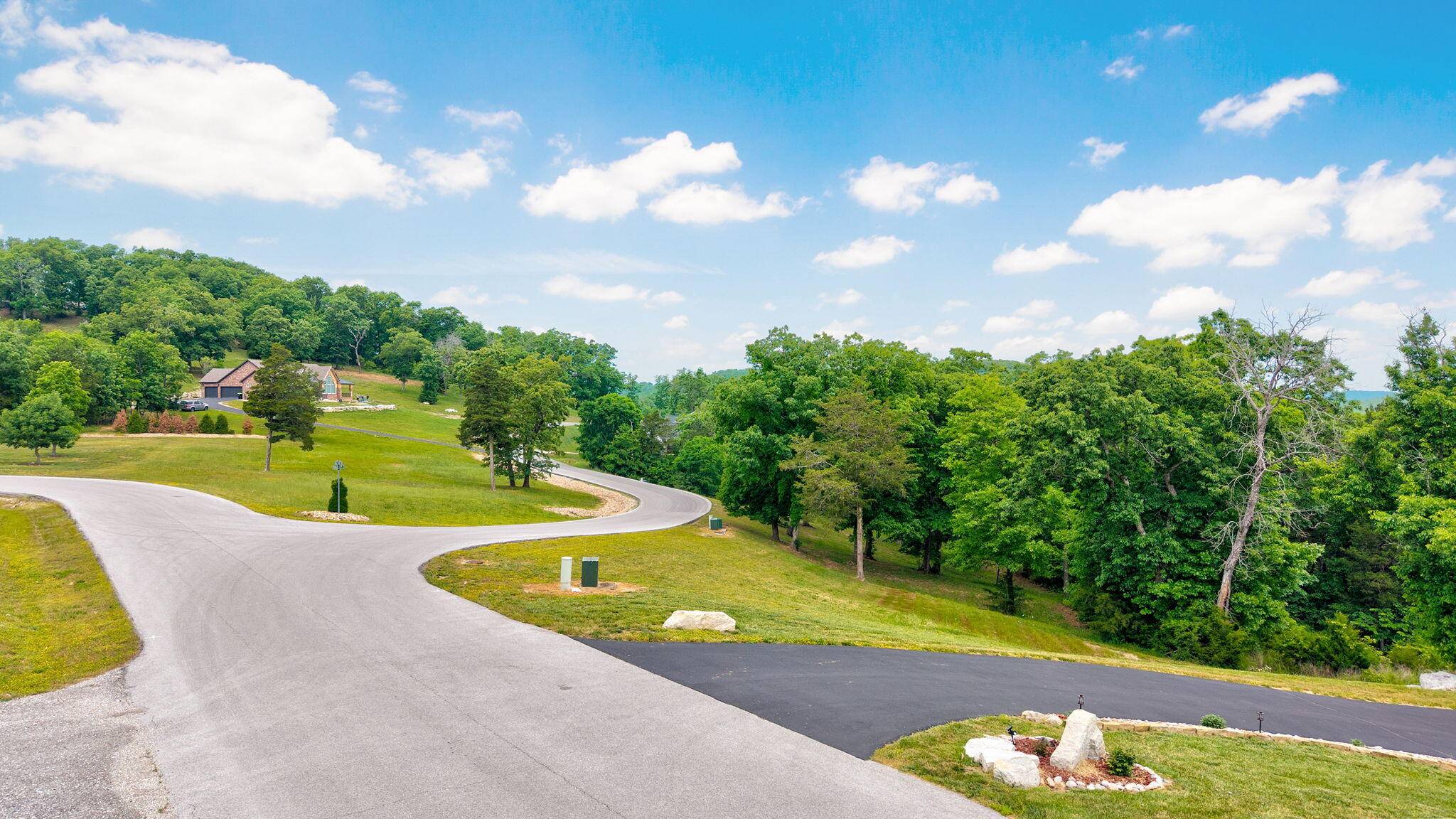 000 Meadowview LN #Lot 81a, Saddlebrooke, MO 65630