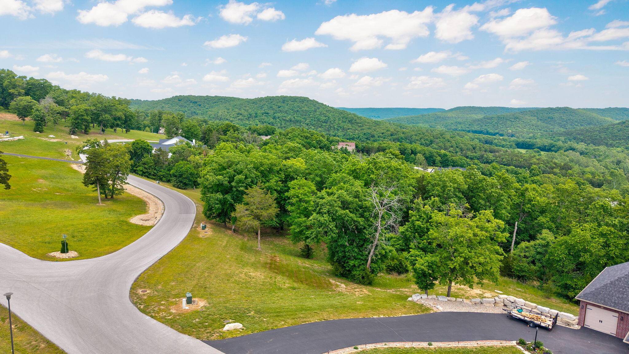 000 Meadowview LN #Lot 81a, Saddlebrooke, MO 65630