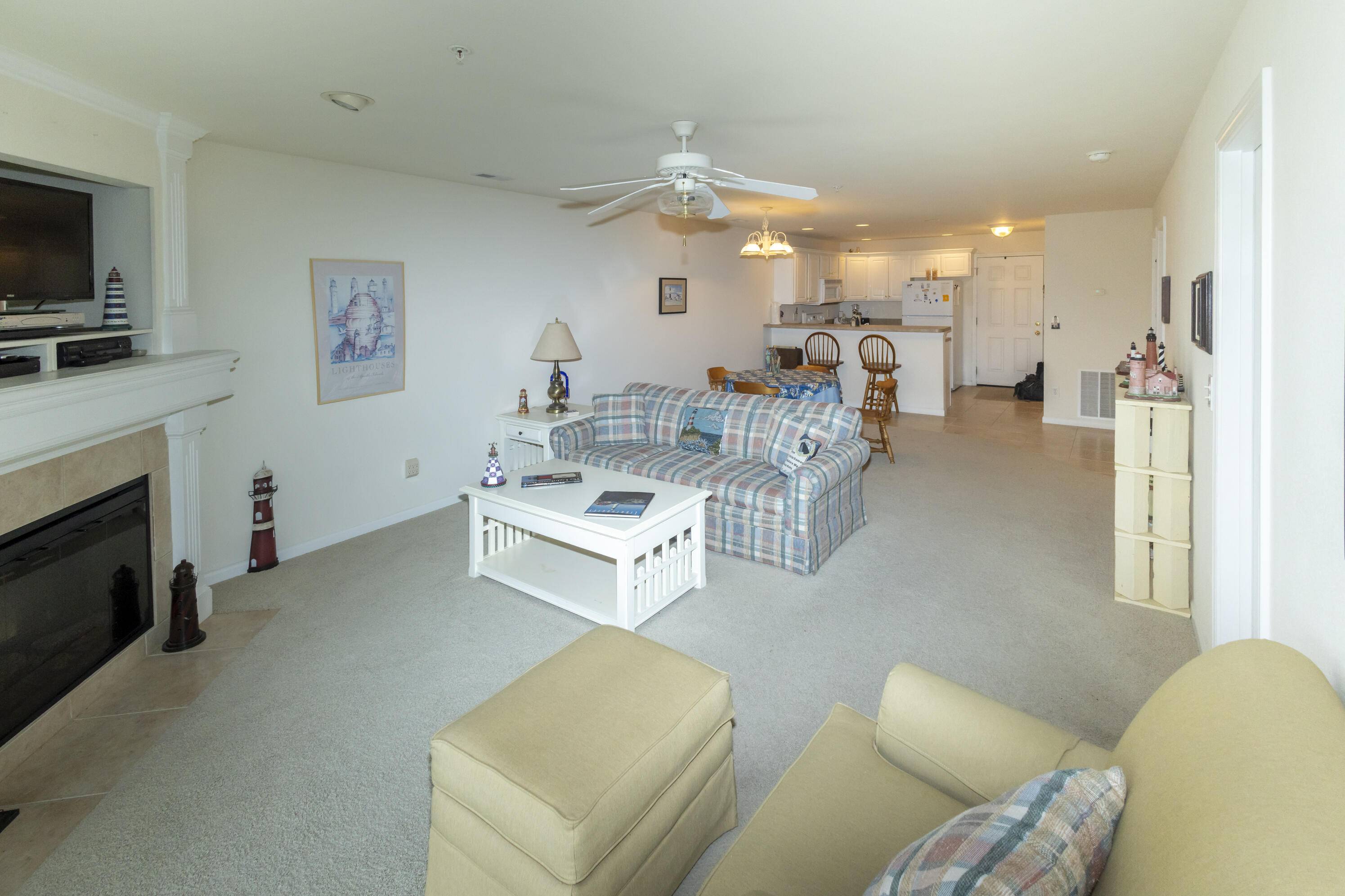 75 Cedar Heights LN #3c, Camdenton, MO 65020