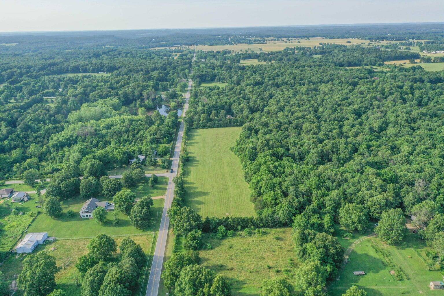 000 N Farm Rd 145, Springfield, MO 65803