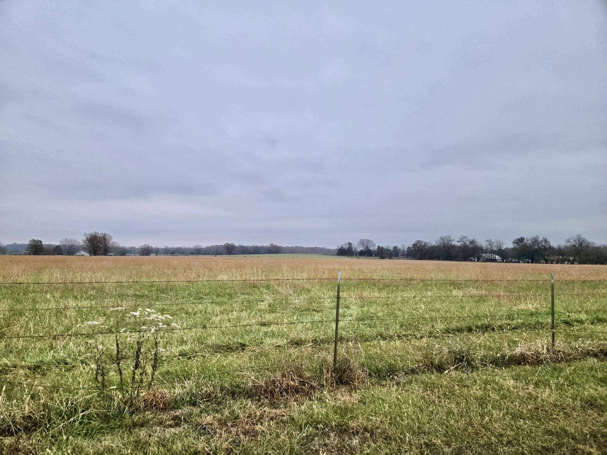 000 County Road 220, Preston, MO 65732