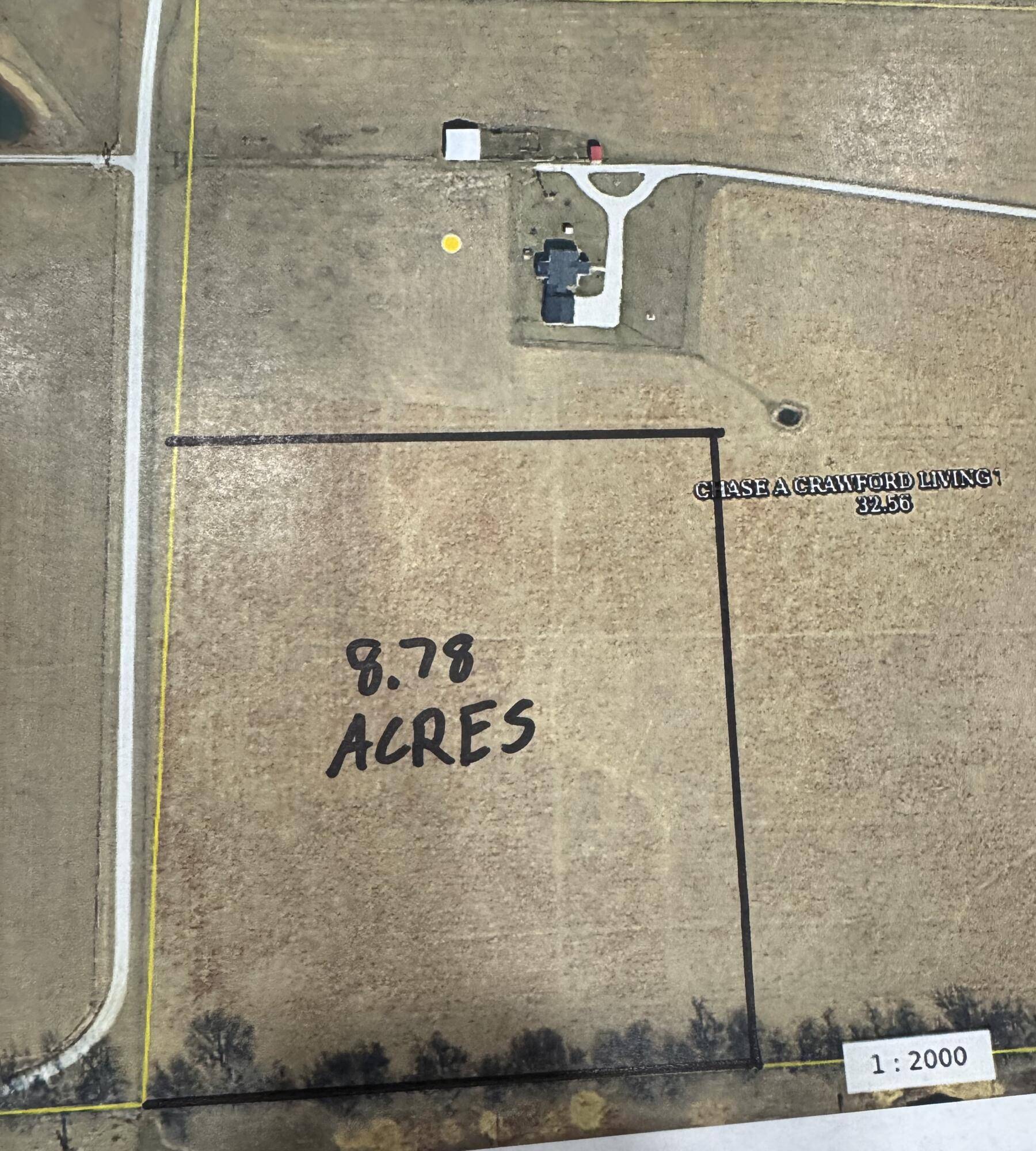 000 County Road 220, Preston, MO 65732