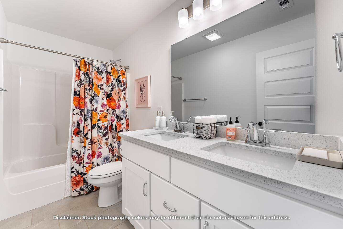 1305 Sedge ST, Joplin, MO 64801