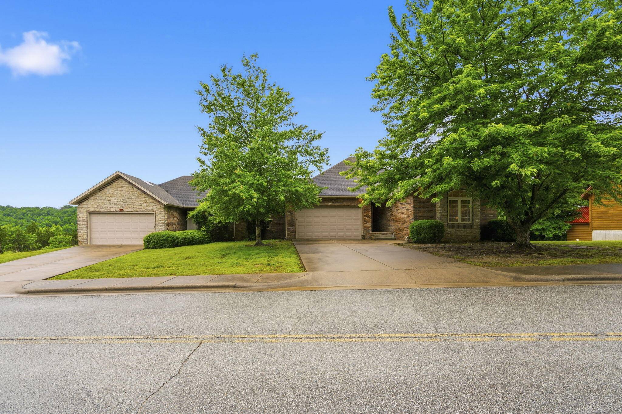 Address not disclosed, Branson, MO 65616
