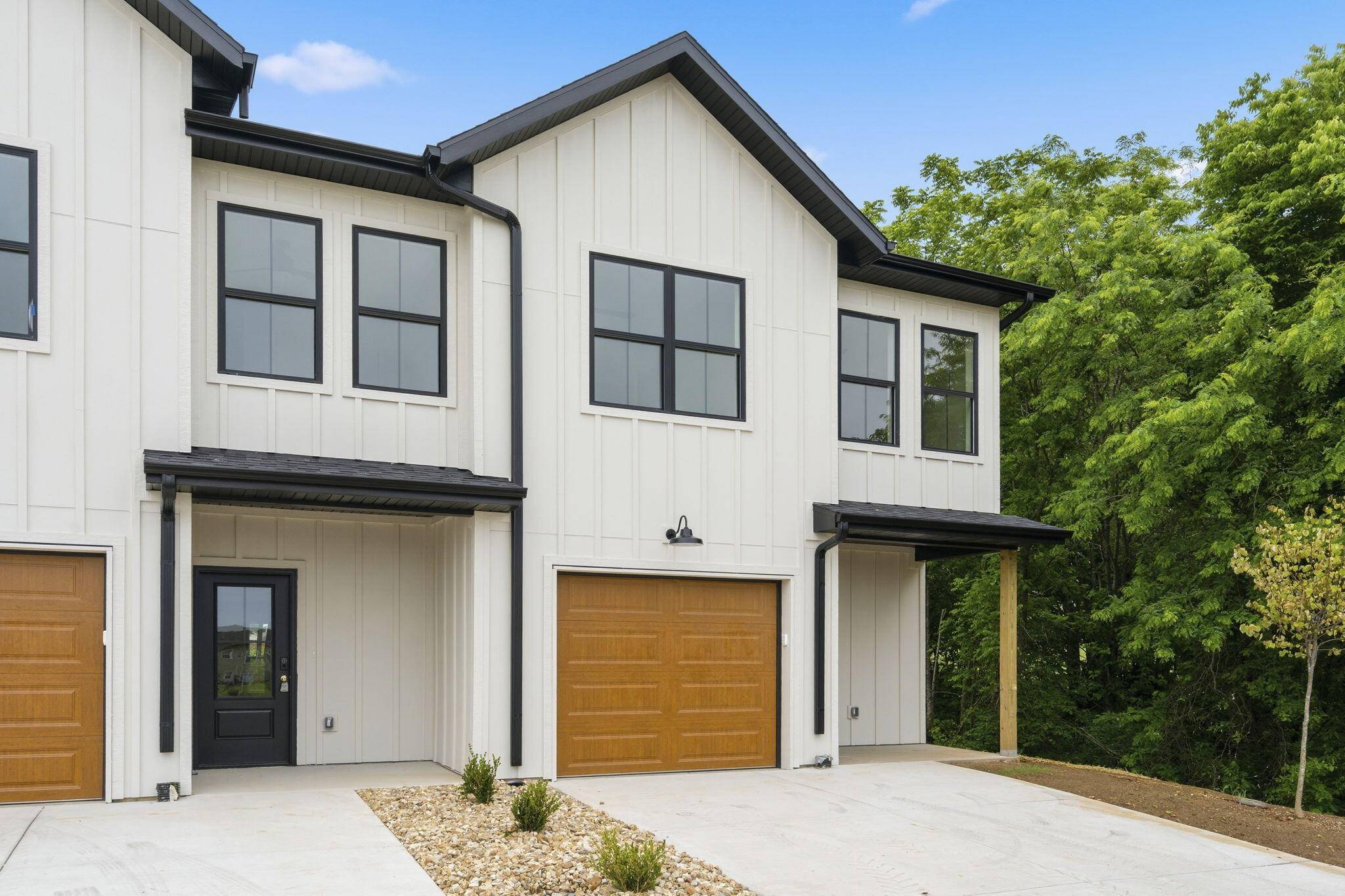 2175 W Parkview AVE, Ozark, MO 65721