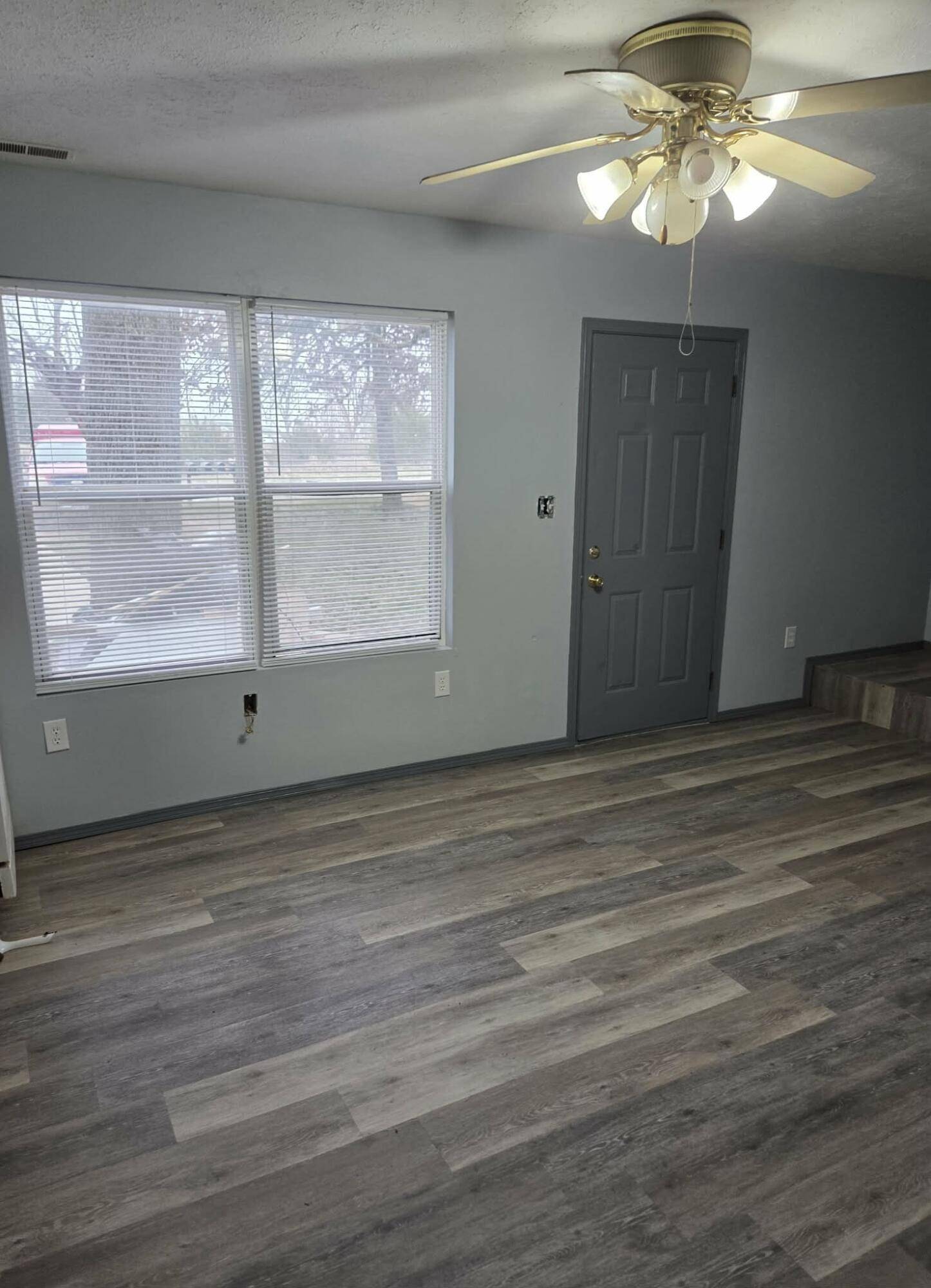 217 & 219 N Main ST, Conway, MO 65632