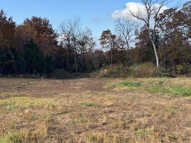 26511 Farm Road 1255, Golden, MO 65658