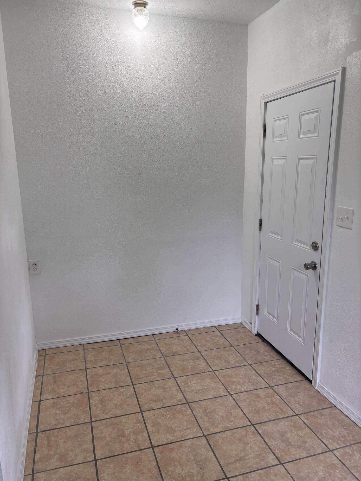 624 Patterson ST, Duenweg, MO 64841