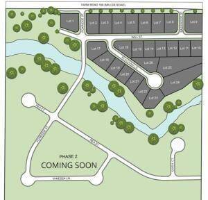 2118 E Will ST #Lot 14, Republic, MO 65738
