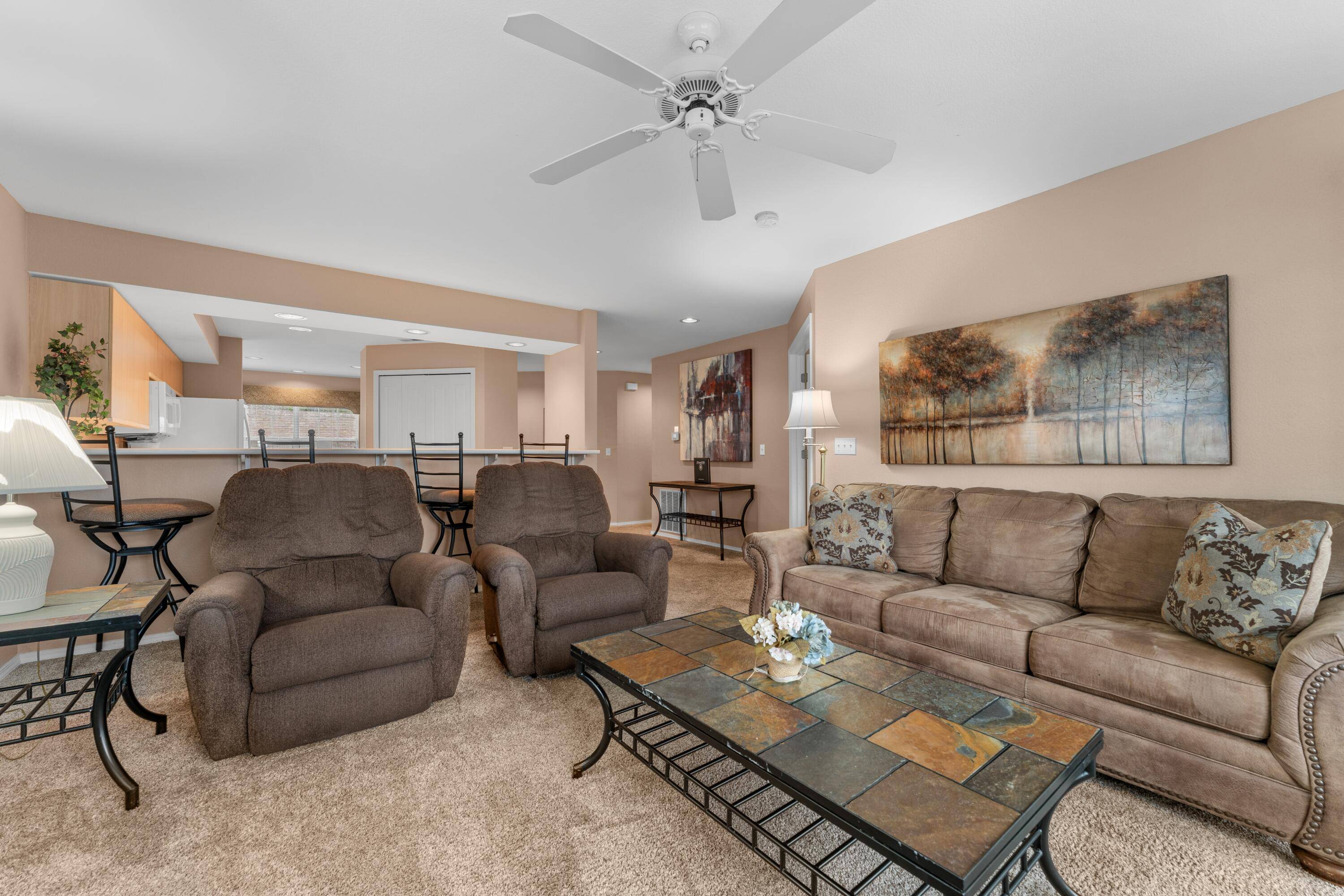 351 S Wildwood DR #8-4, Branson, MO 65616