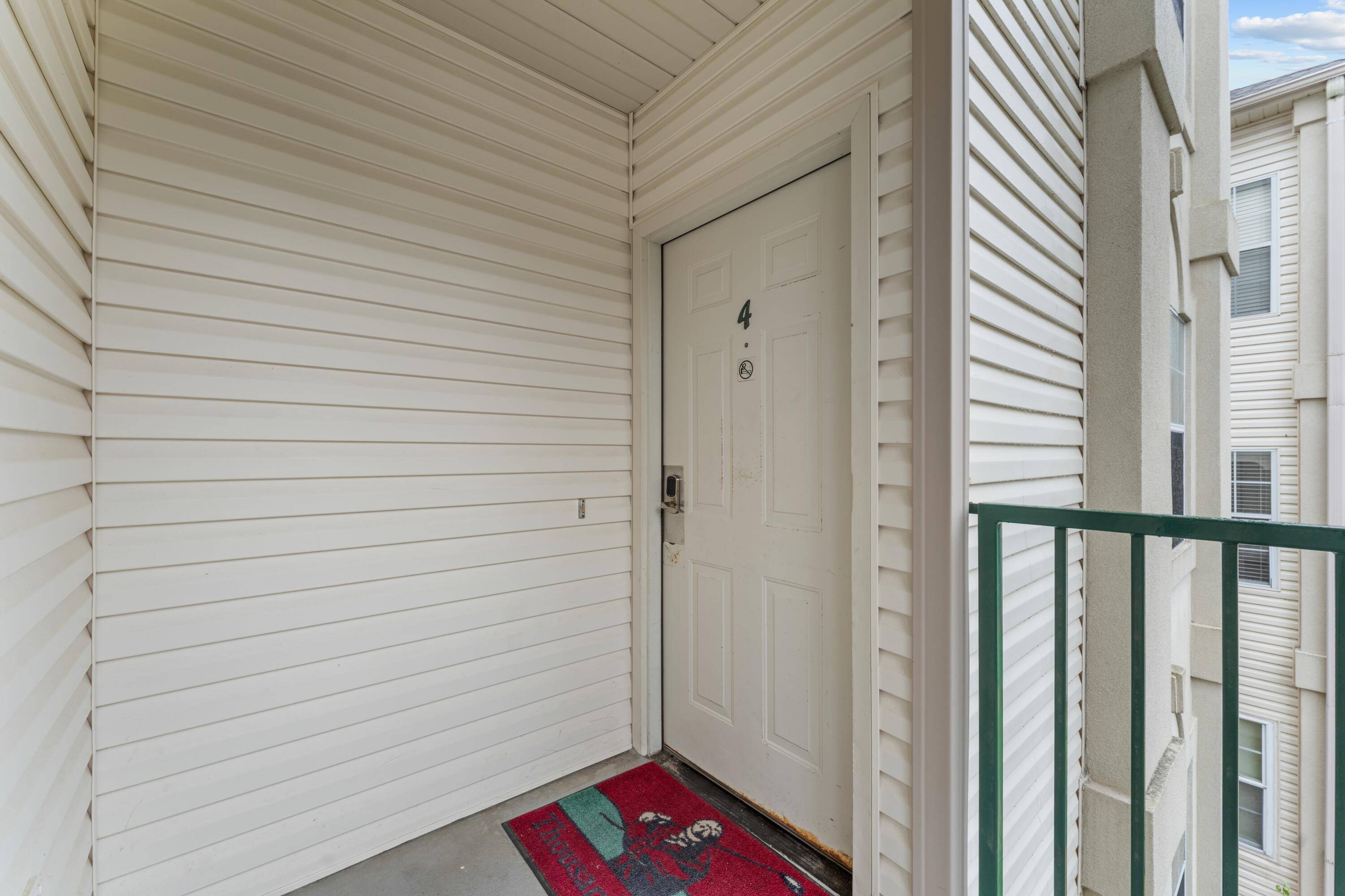 351 S Wildwood DR #8-4, Branson, MO 65616