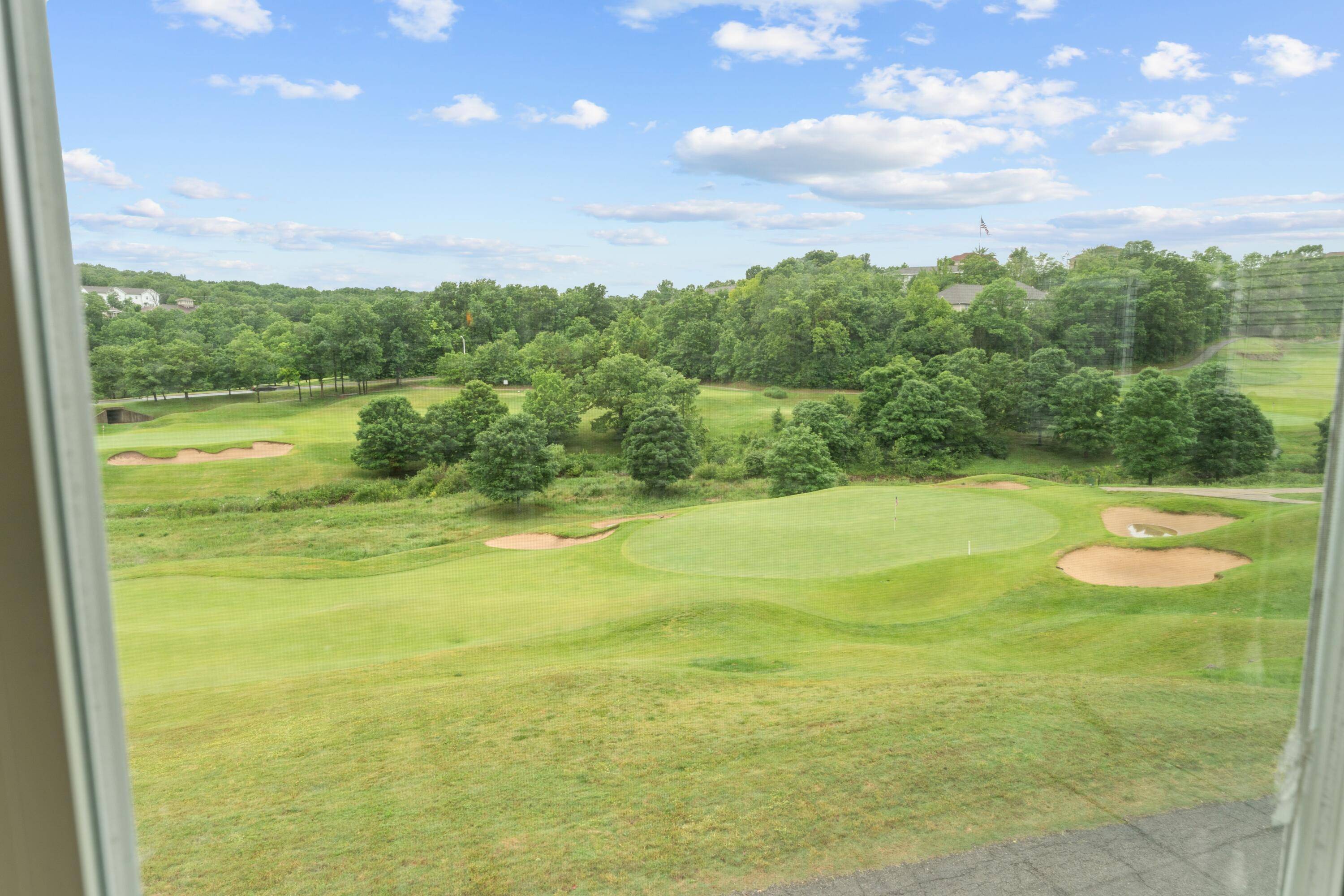 351 S Wildwood DR #9-4, Branson, MO 65616