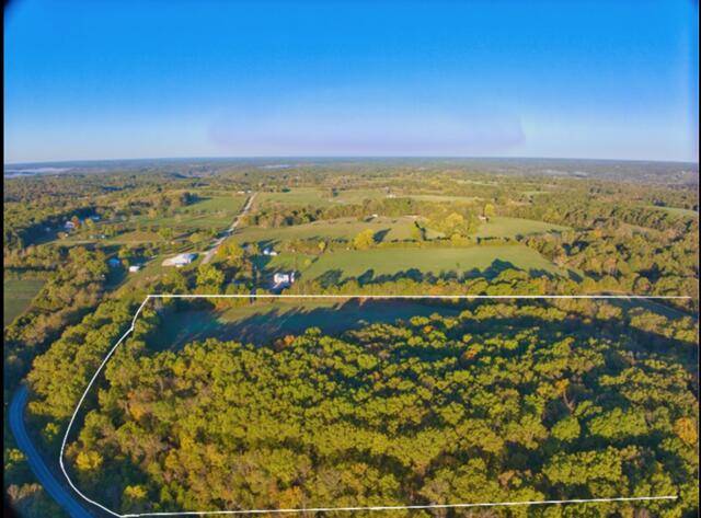 001 State Hwy O, Highlandville, MO 65669