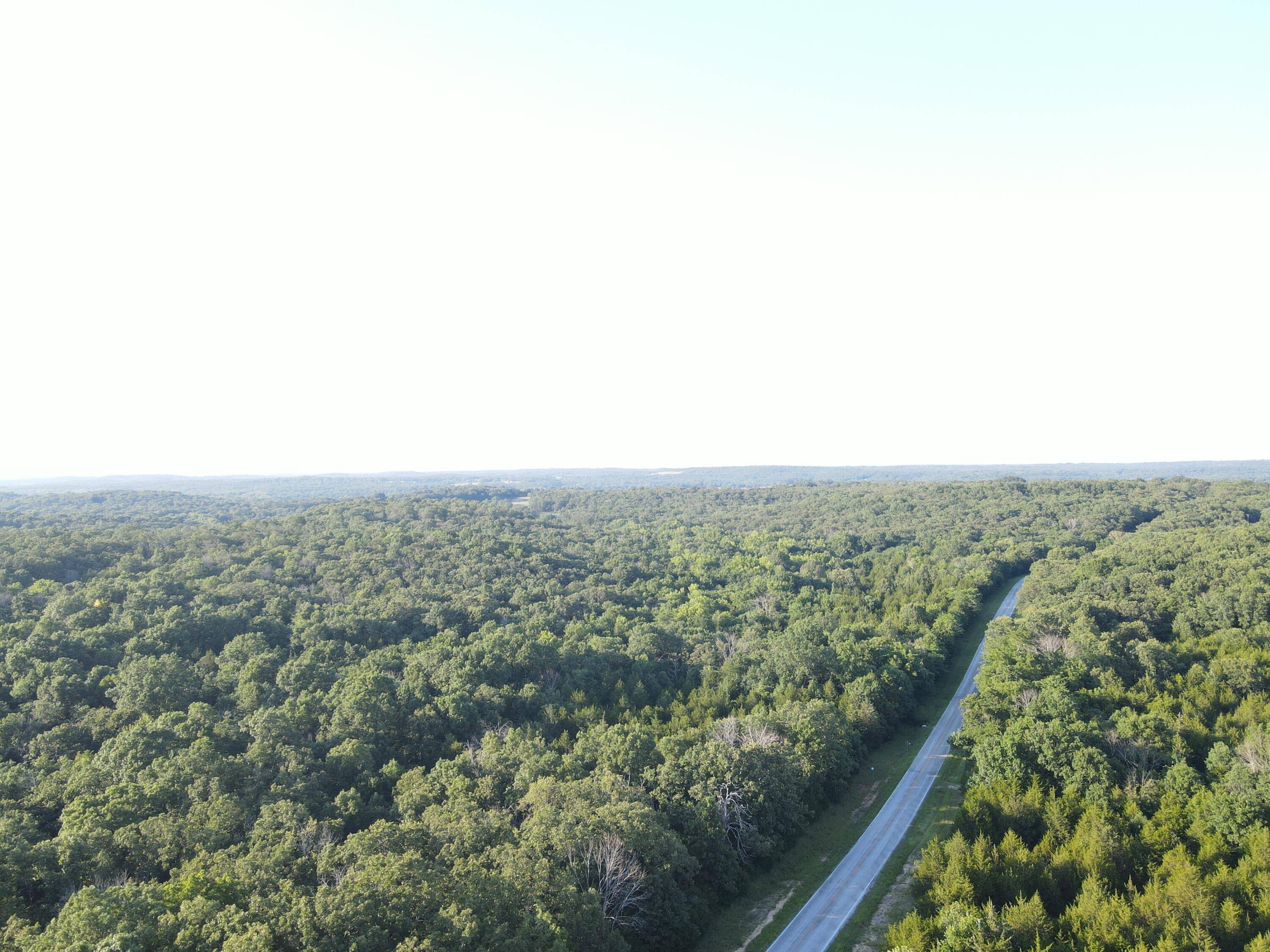 000 S Highway J, Stockton, MO 65785