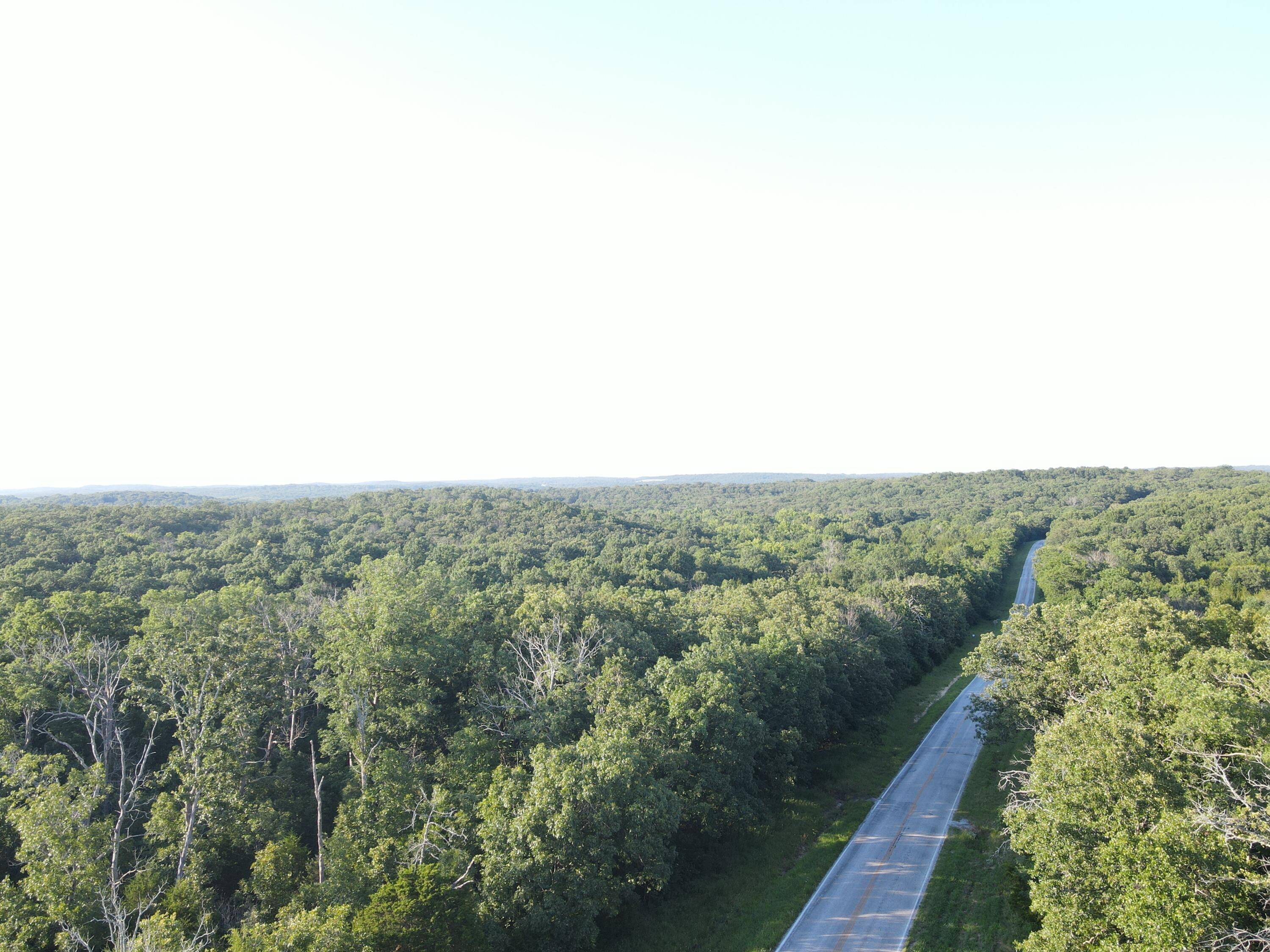 000 S Highway J, Stockton, MO 65785