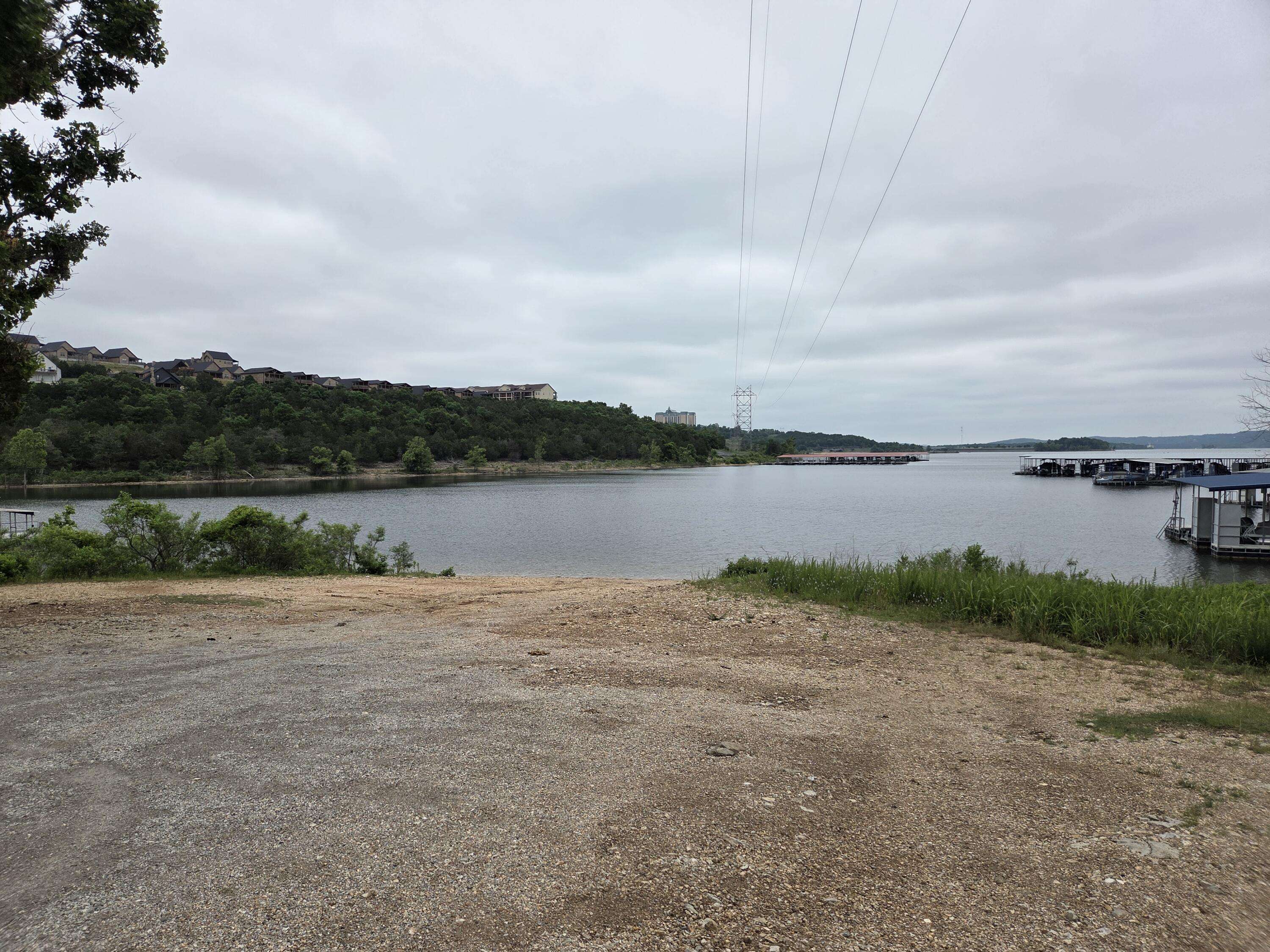 Lot 13 Redwood LN, Branson, MO 65616