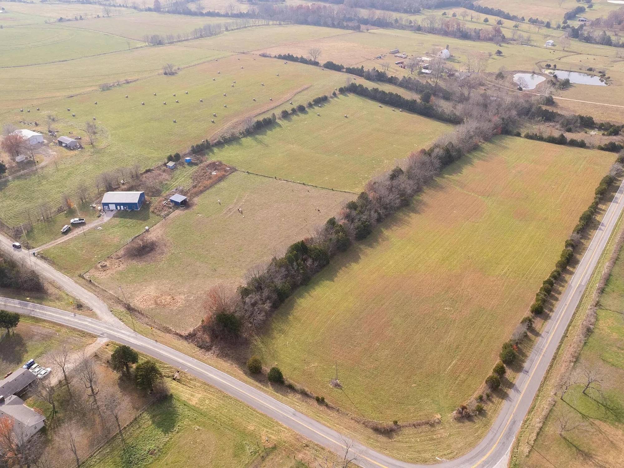 239 Ozark Loop #Lot 4, Conway, MO 65632