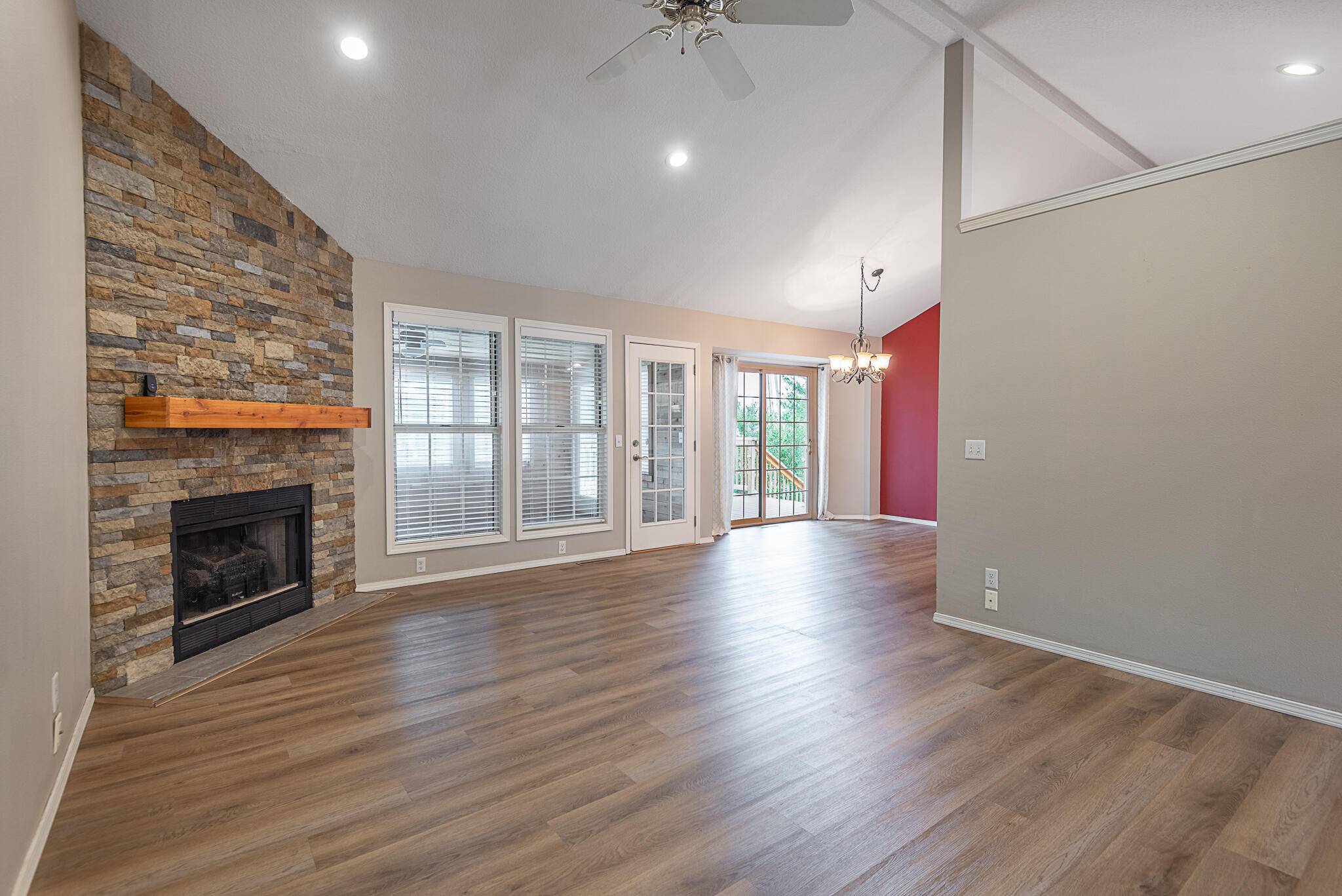 159 Lancashire DR, Branson, MO 65616