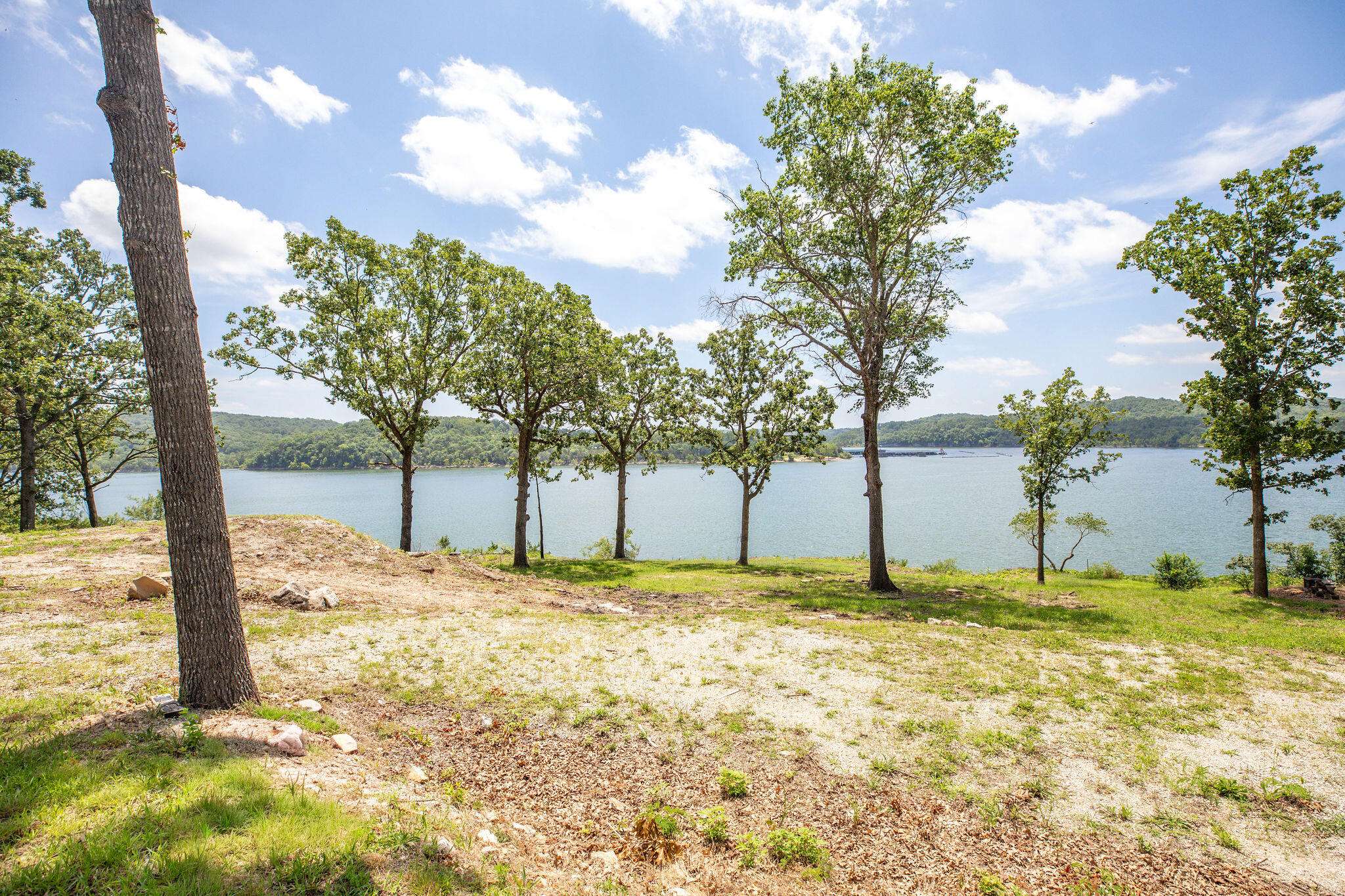 314 6th AVE, Ridgedale, MO 65739