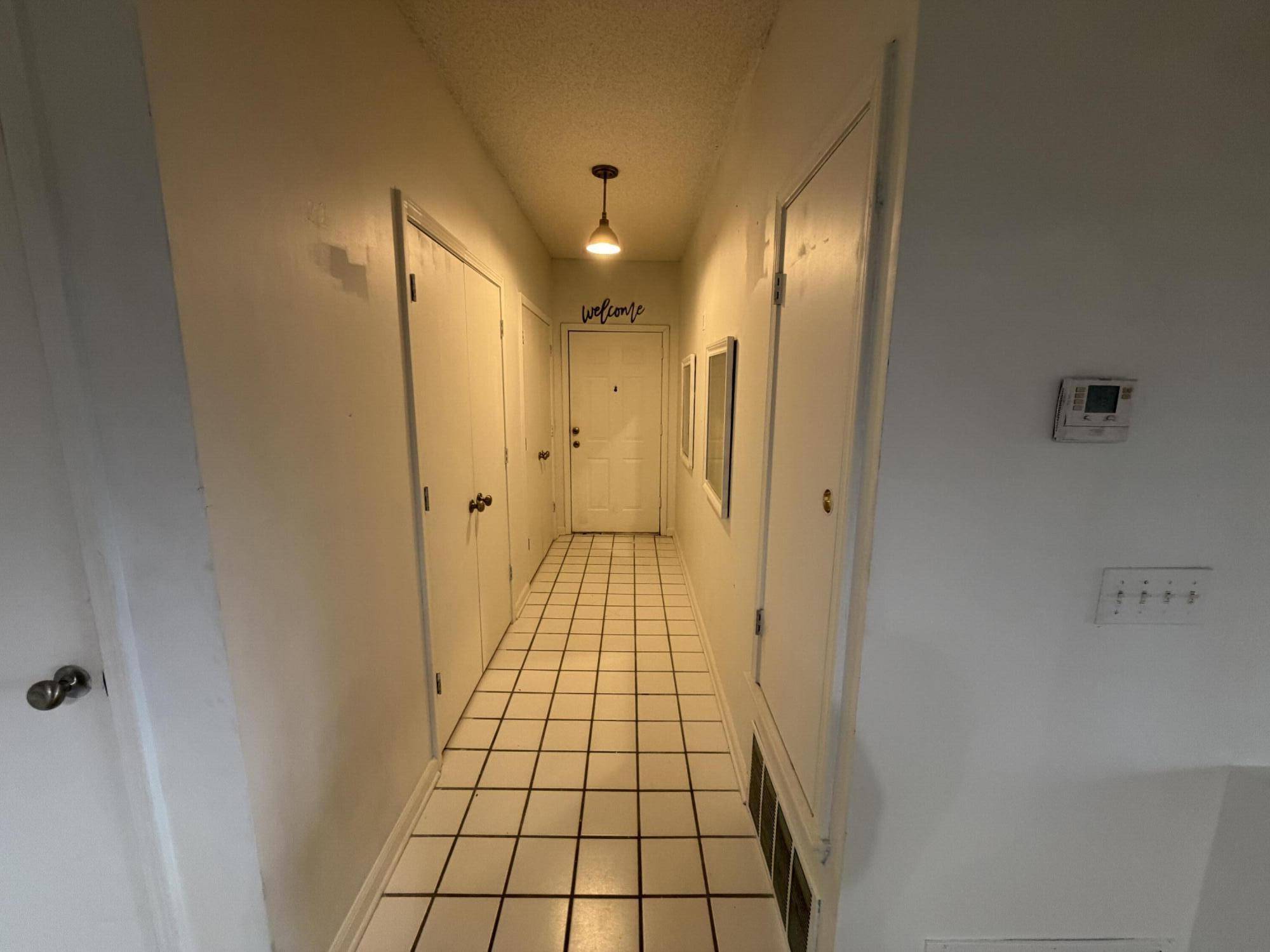 280 Woodland DR ## 23-1d, Branson, MO 65616