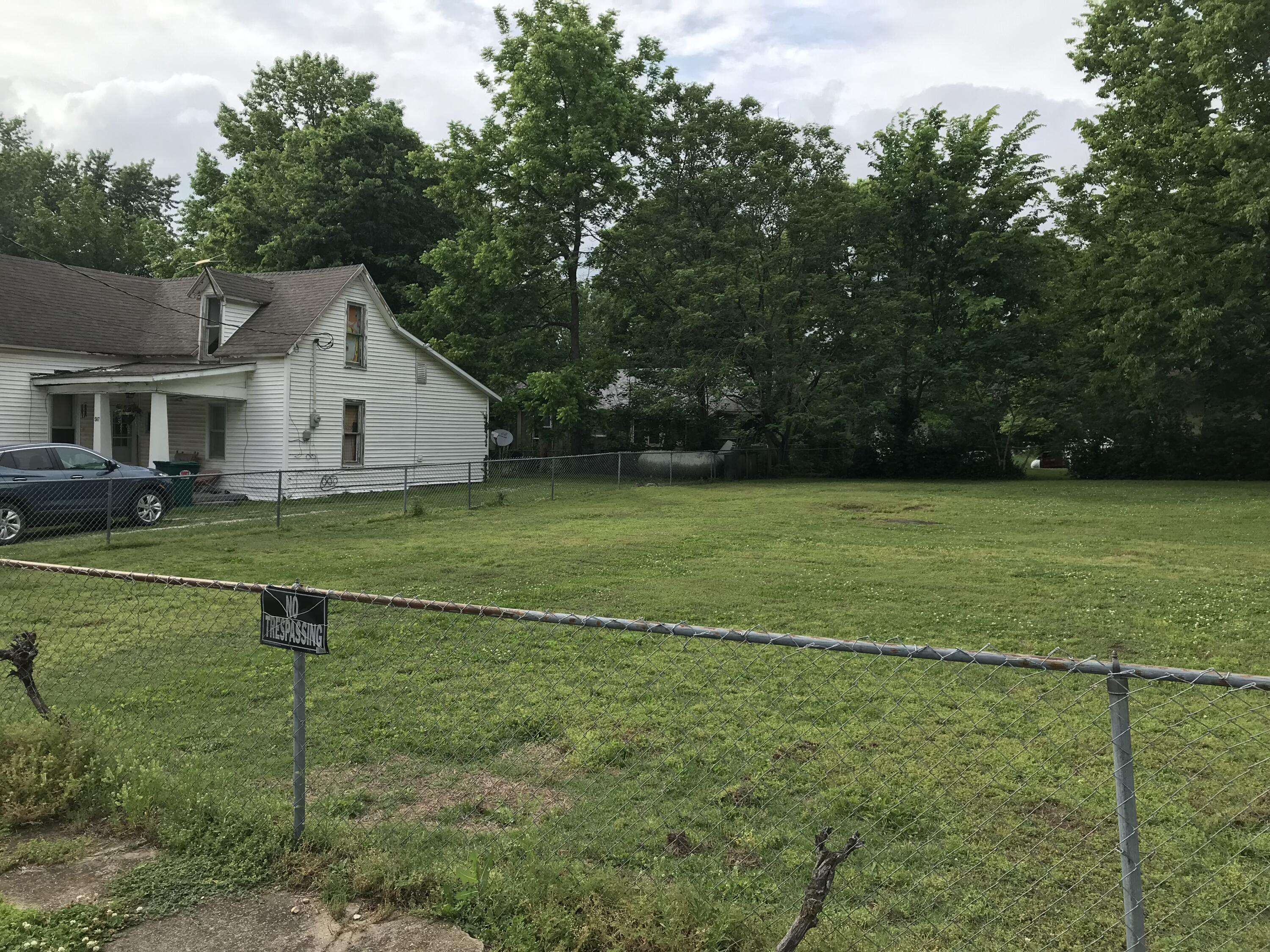 000 W Benton ST, Buffalo, MO 65622