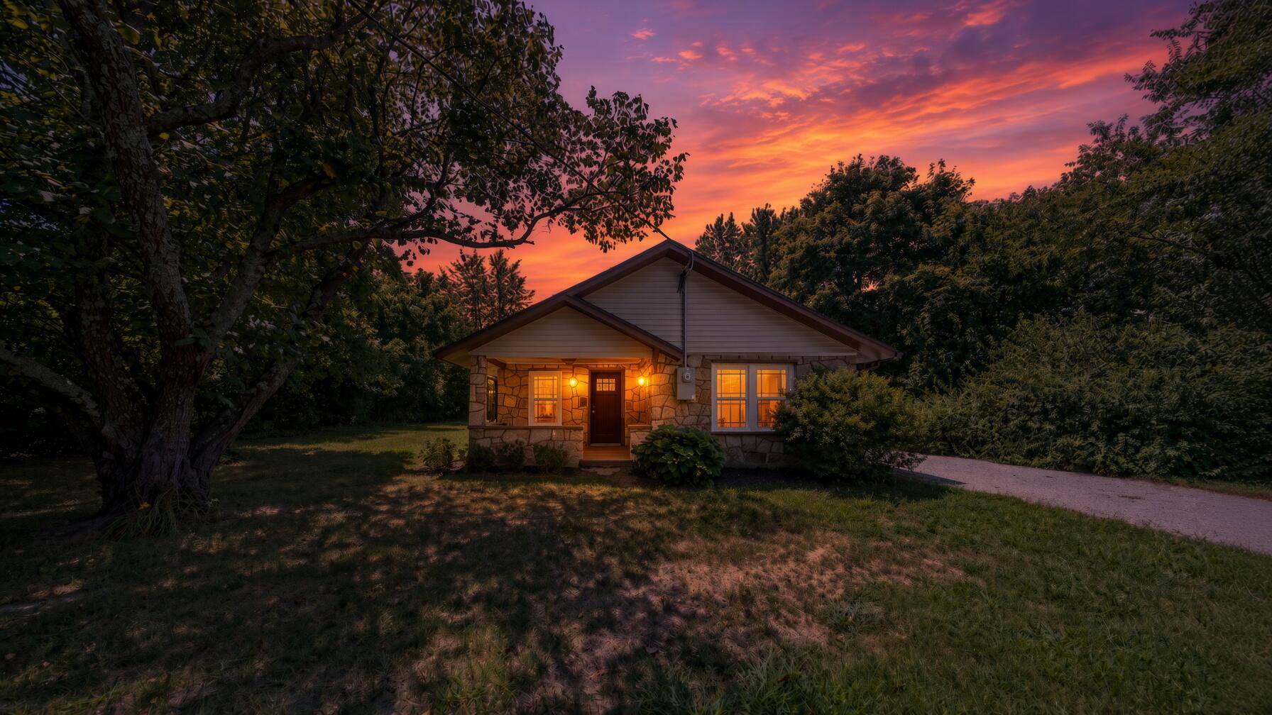 5352 U.S. 160, Theodosia, MO 65761