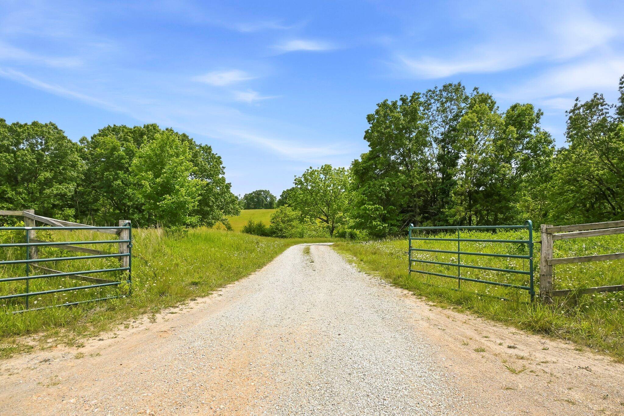 8490 W State Highway 248, Galena, MO 65656
