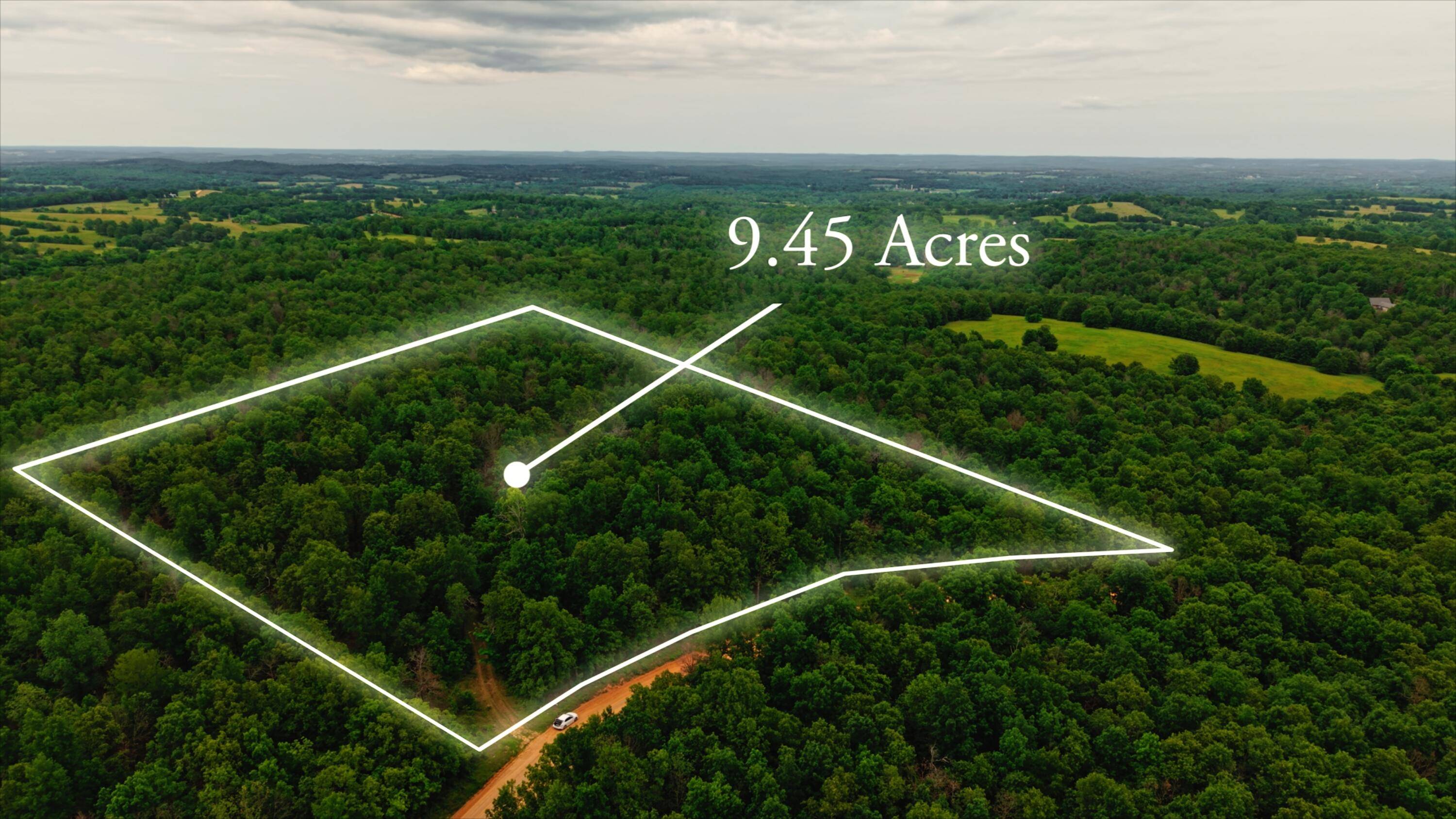 637 County Road 259, Myrtle, MO 65778