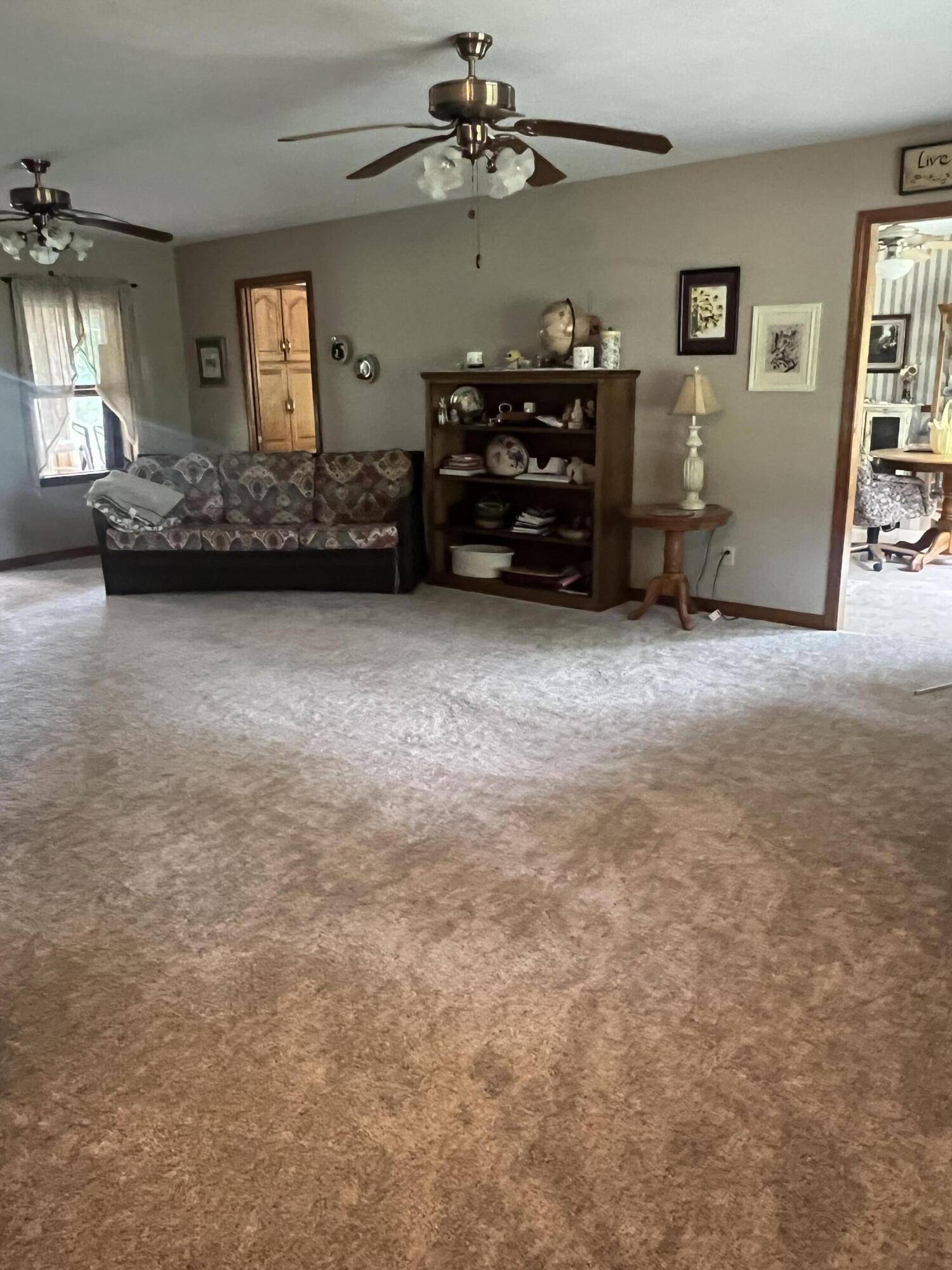 29658 State Route K, Hartshorn, MO 65479