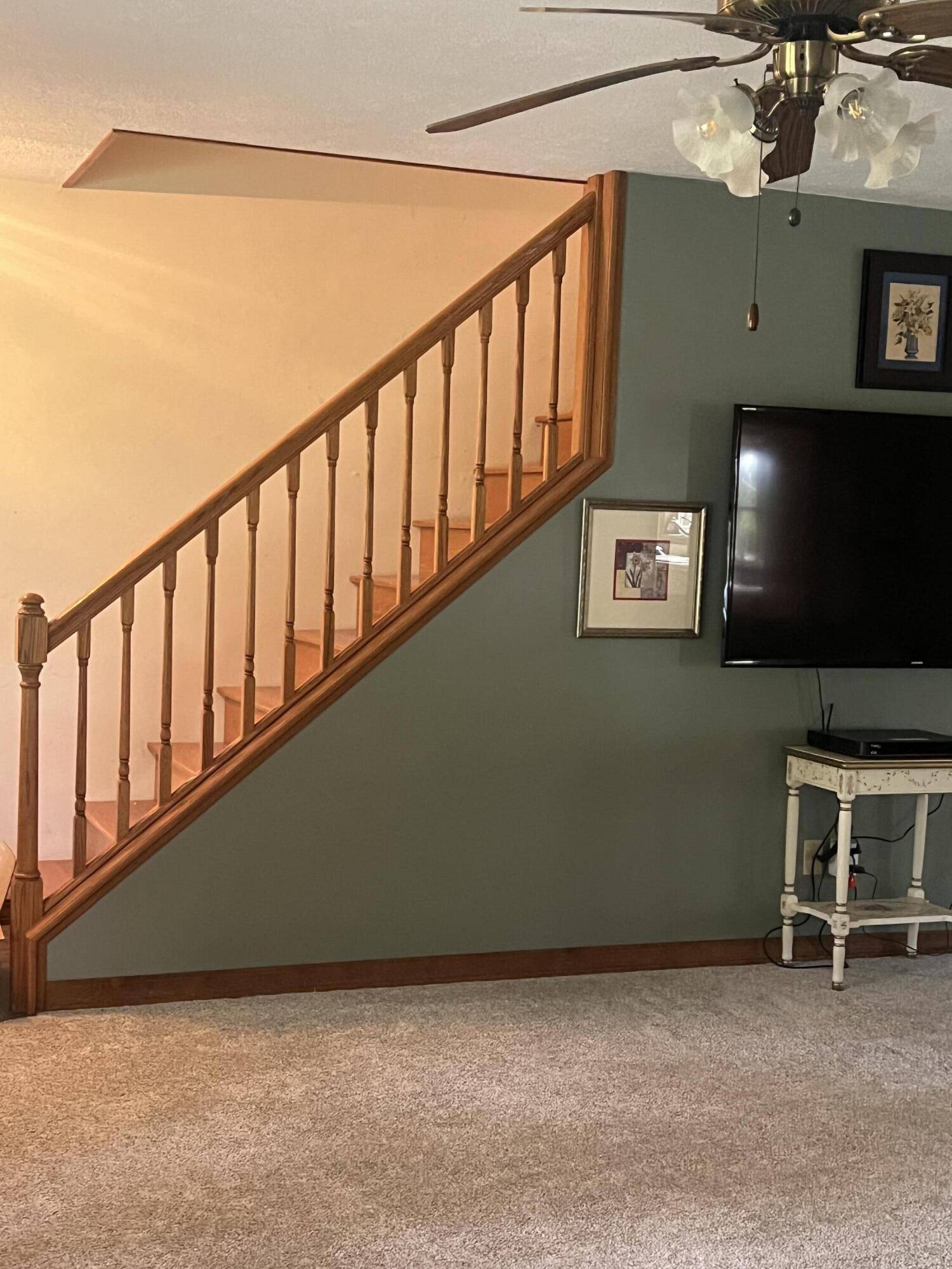 29658 State Route K, Hartshorn, MO 65479
