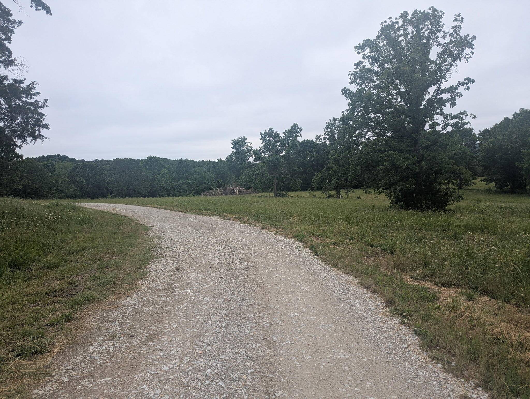 000 Semic LN, Cape Fair, MO 65624