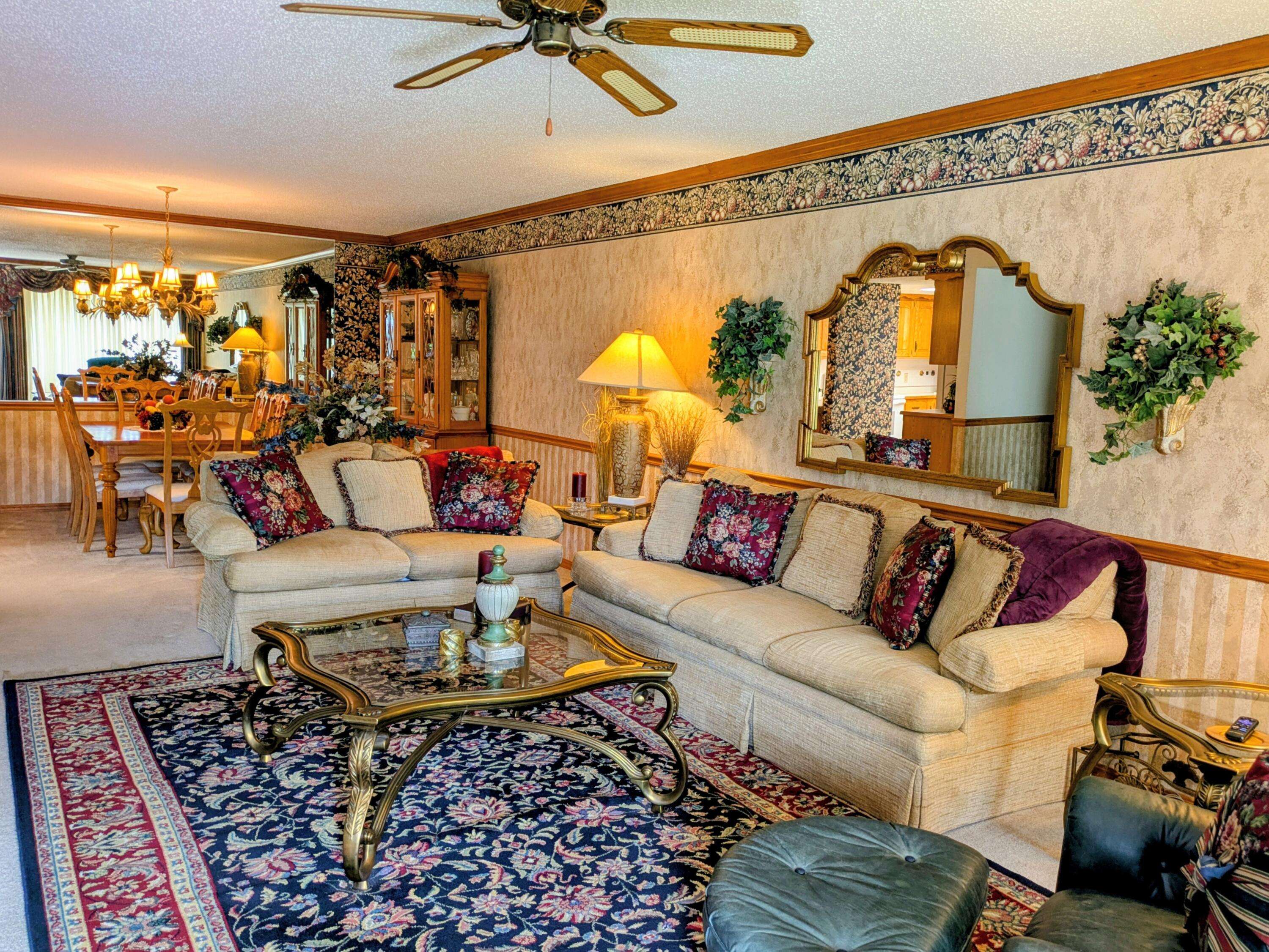 150 Sunken Forest Dr.  3-129, Forsyth, MO 65653