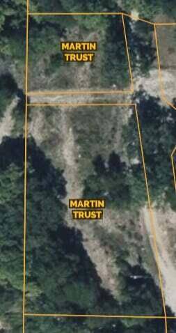 25960 Willow RD, Hermitage, MO 65668