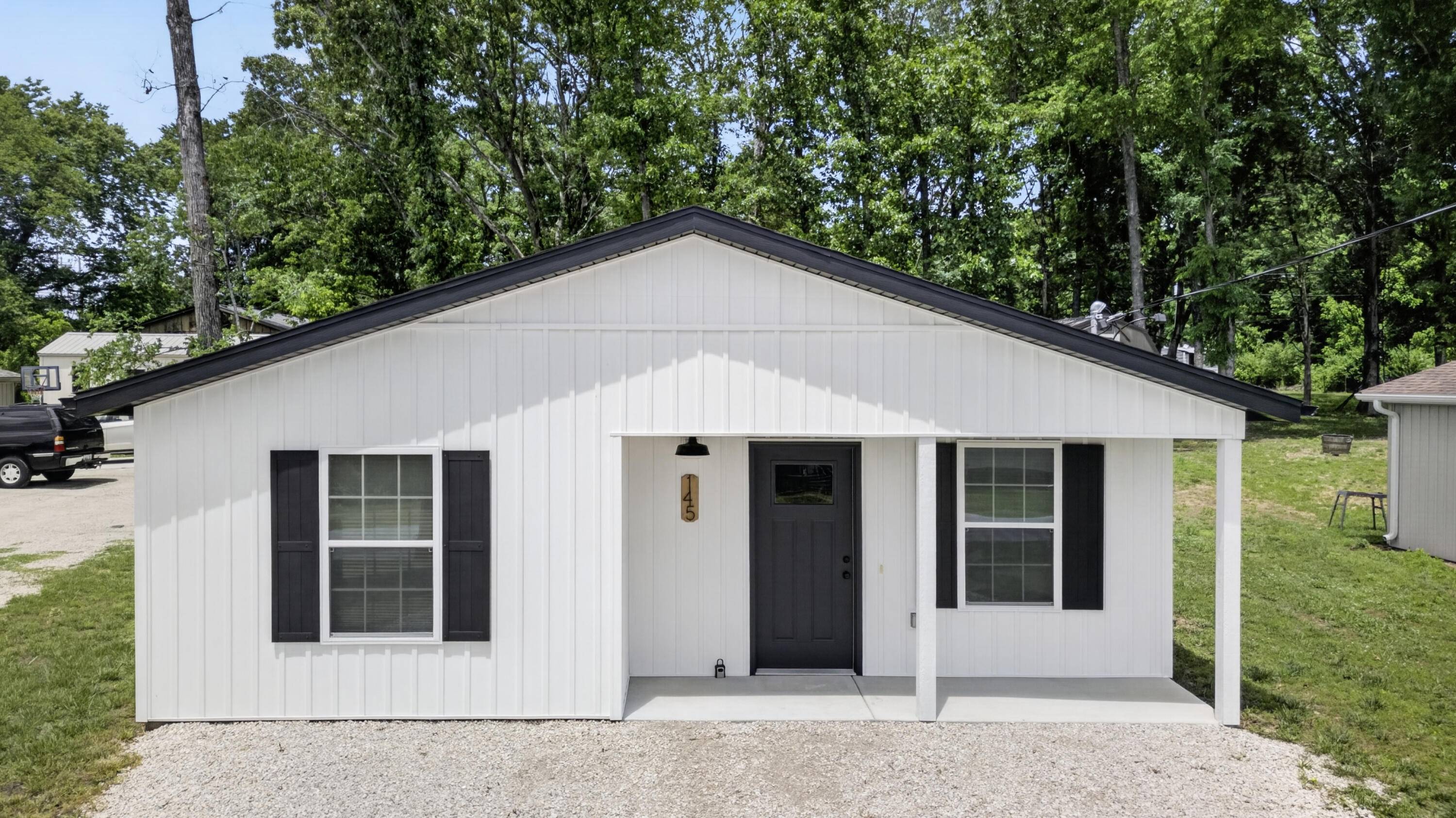 145 Mccann RD, Powersite, MO 65731