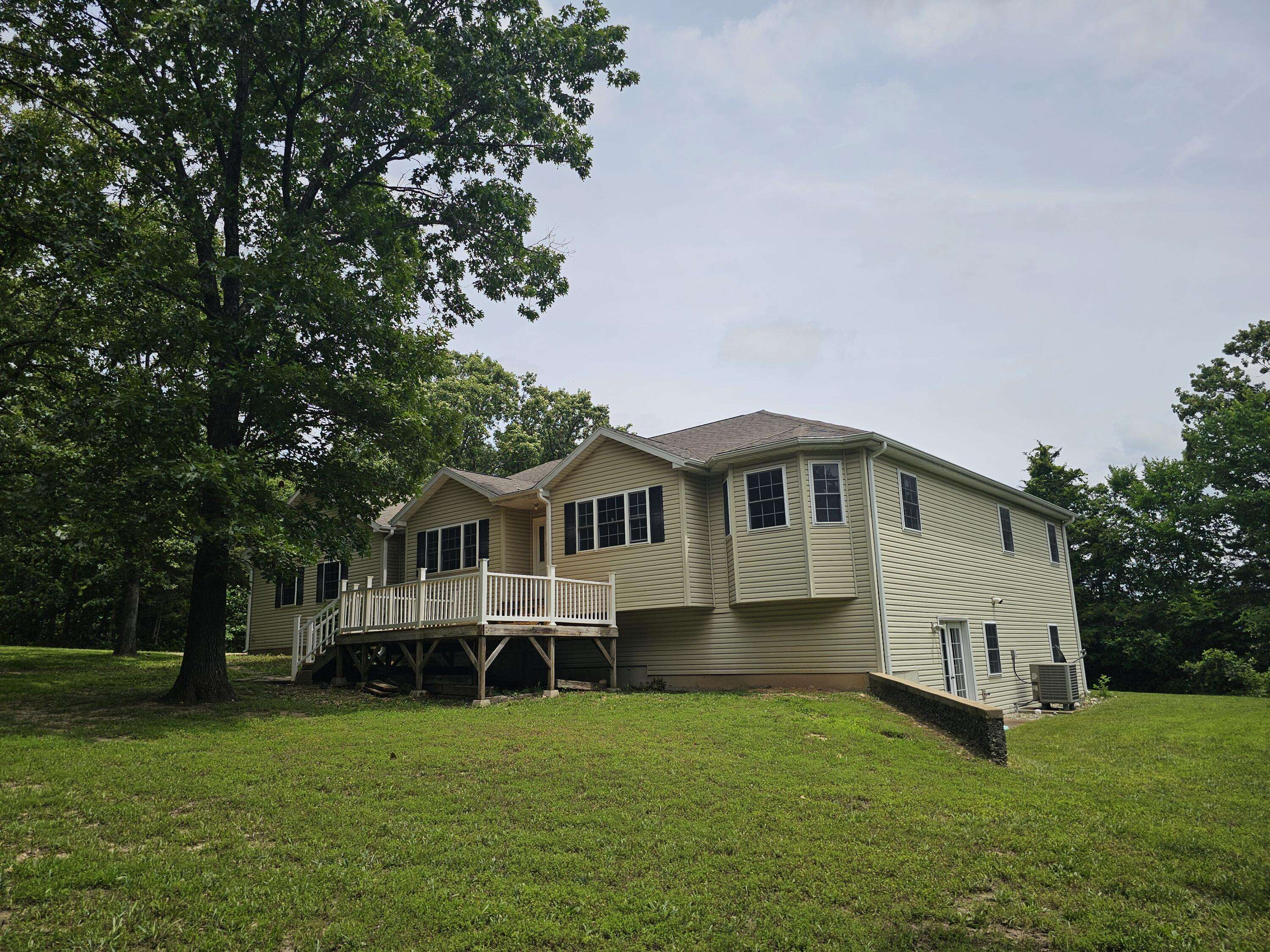 17150 Mo-17, Crocker, MO 65452