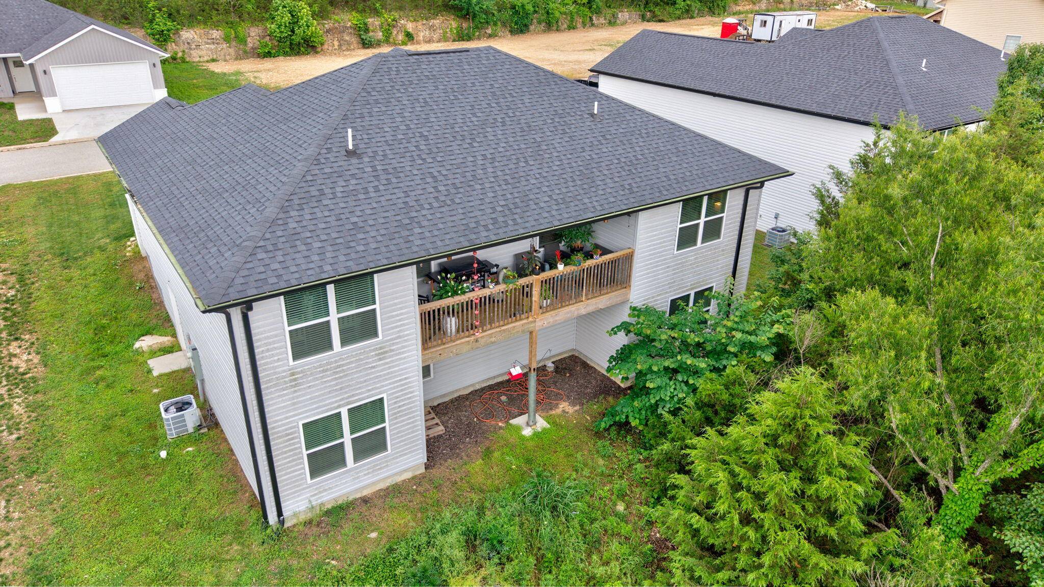 175 Sunrise Villa DR, Branson, MO 65616