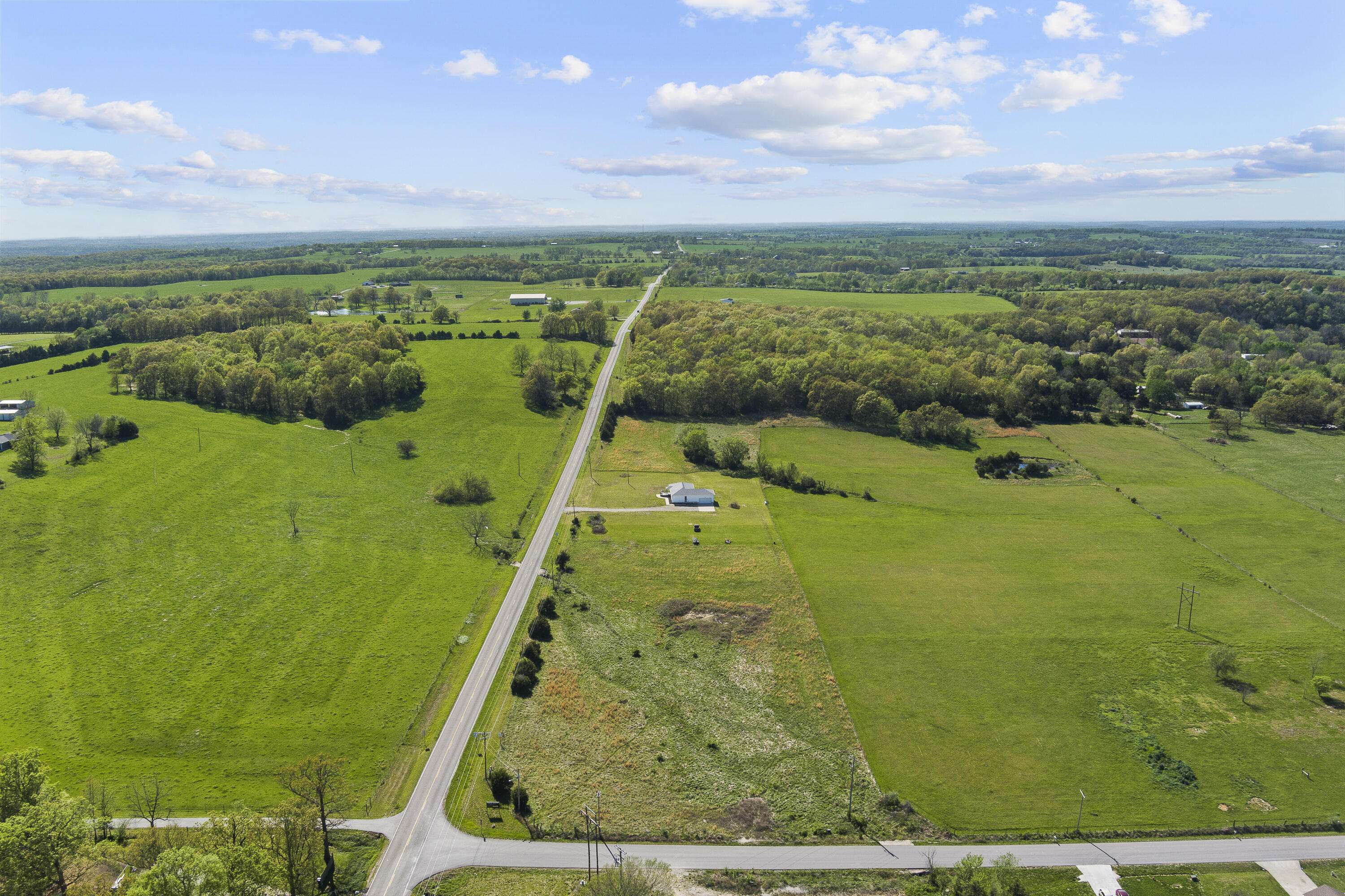 1000 W Miller ST, Pleasant Hope, MO 65725