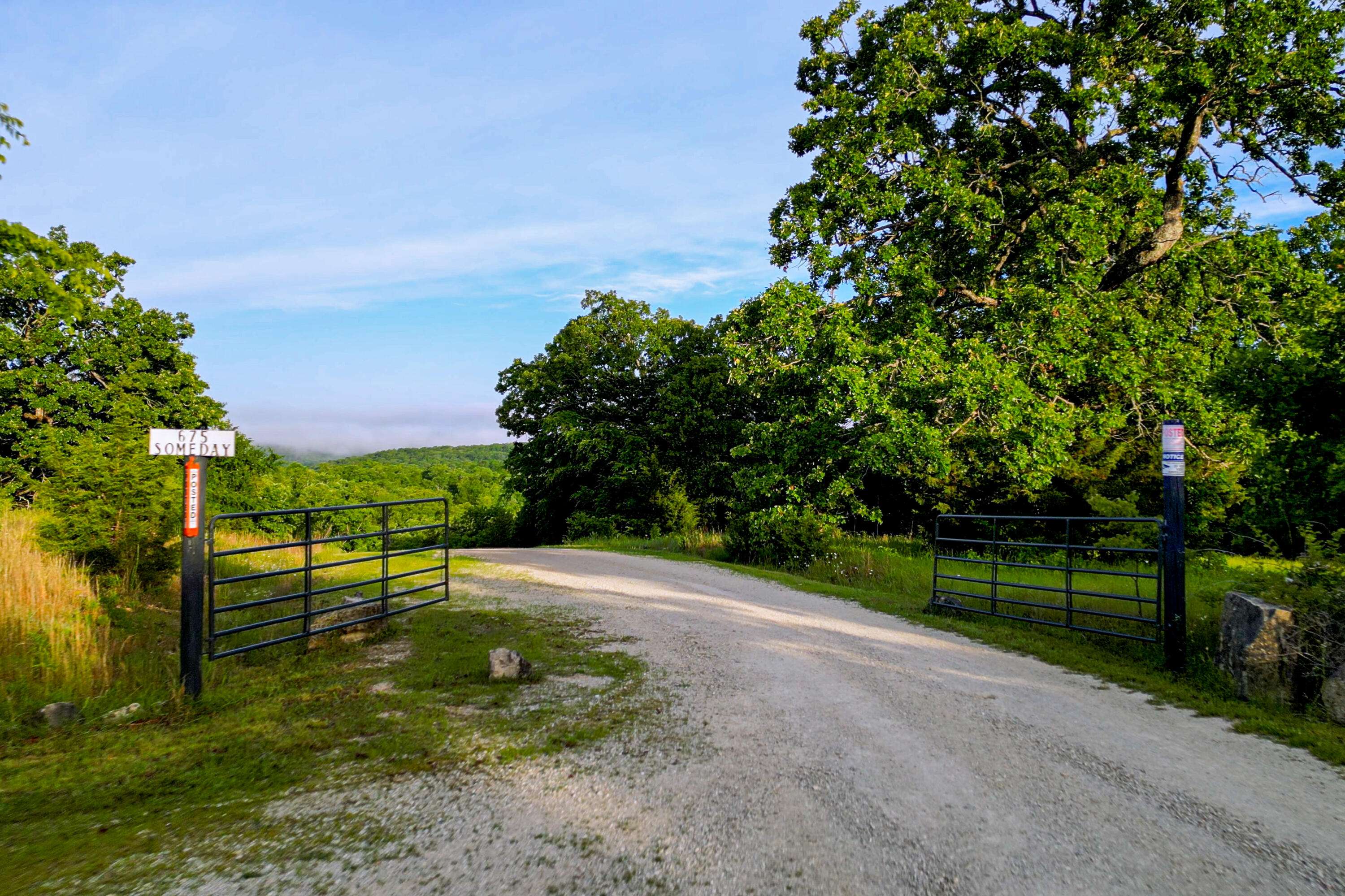 755 Someday, Cedarcreek, MO 65627